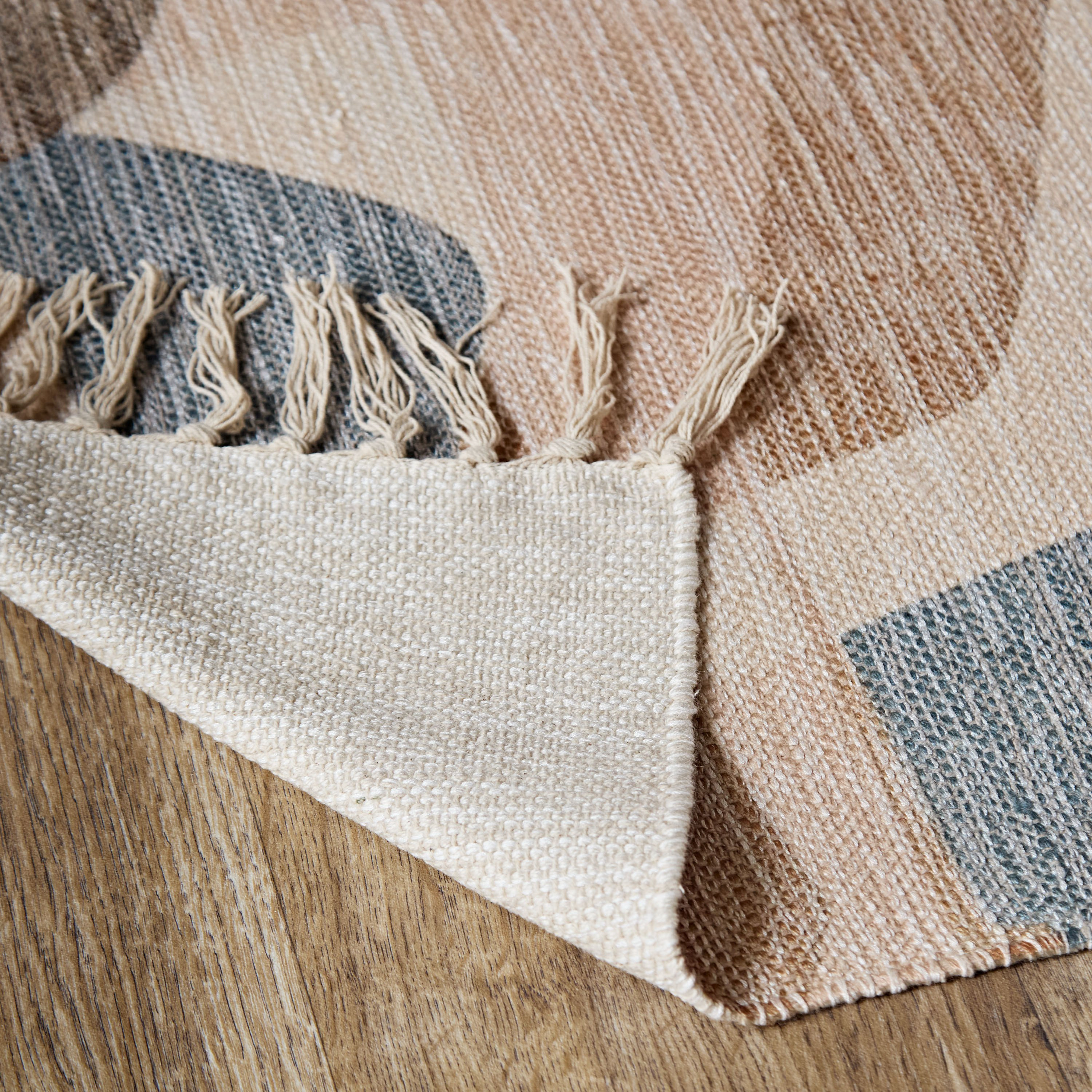 سجادة دوري قطن ألور من جليمر- 60x90 سم-hbxdecorandfurnishings-floorcoverings-rugs-image-4