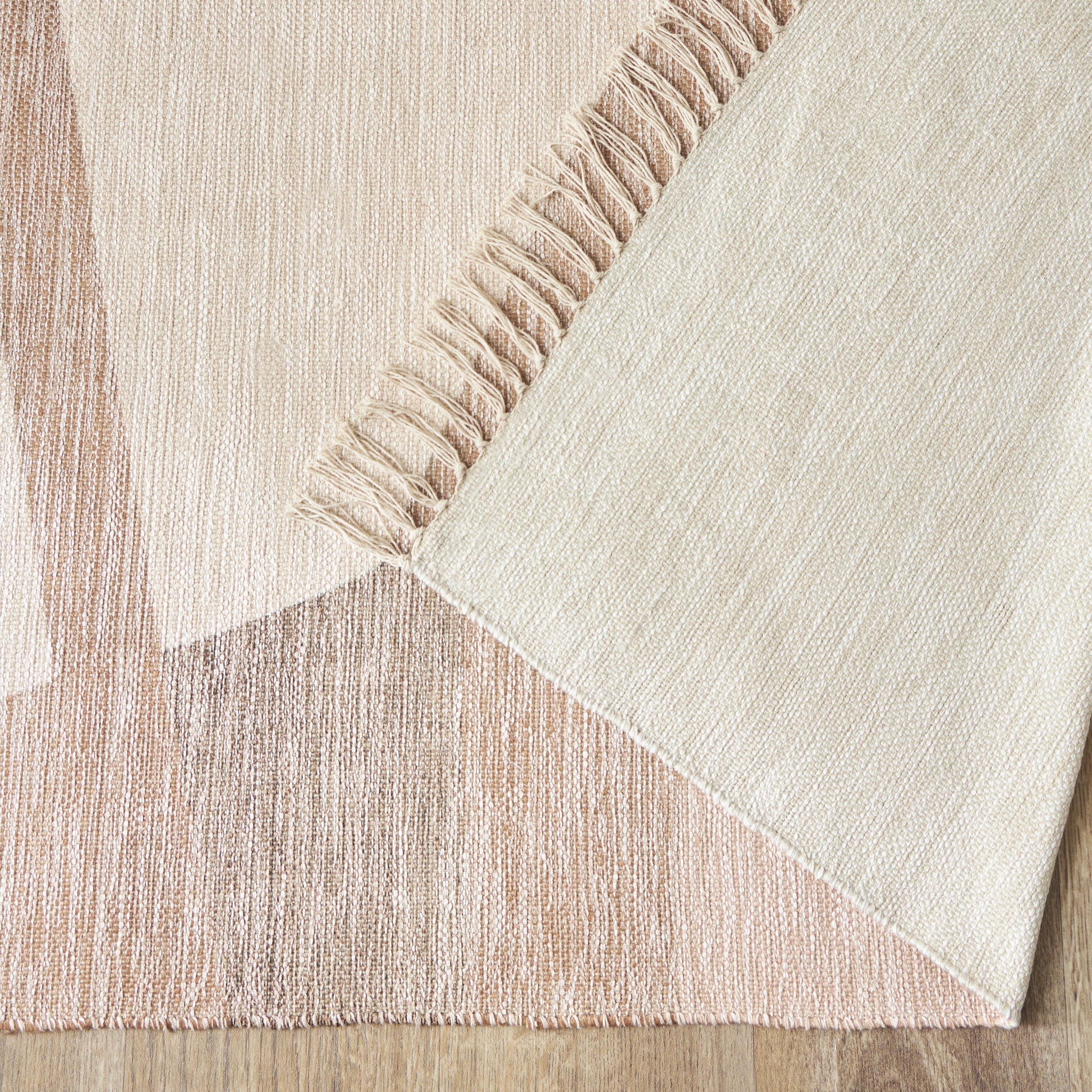 سجادة دوري قطن ألور من جليمر- 80x150 سم-hbxdecorandfurnishings-floorcoverings-rugs-image-4