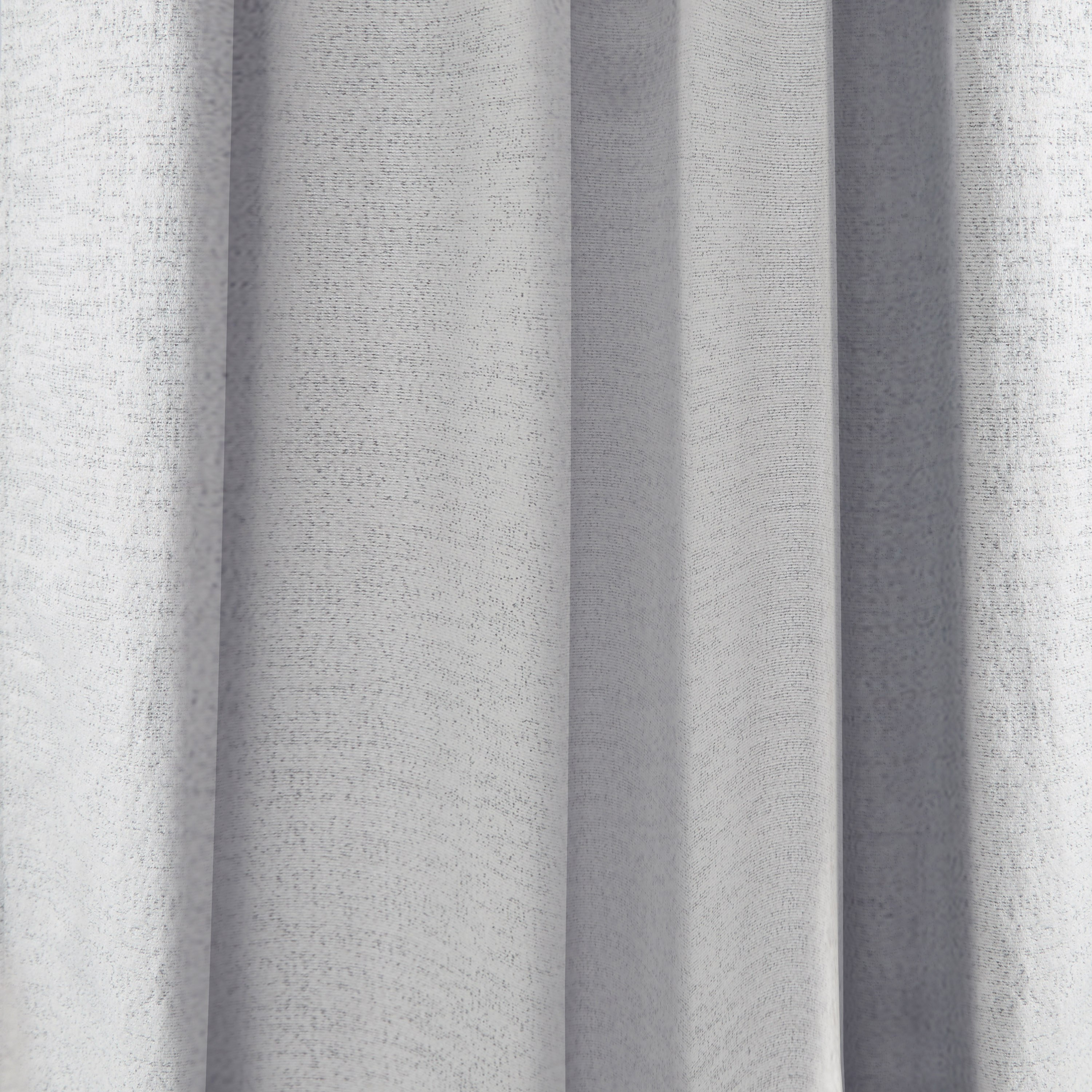 Ontario Loreto 2-Piece Jacquard Curtain Set - 140x240 cm-hbxhomeware-hbxdecorandfurnishings-image-3