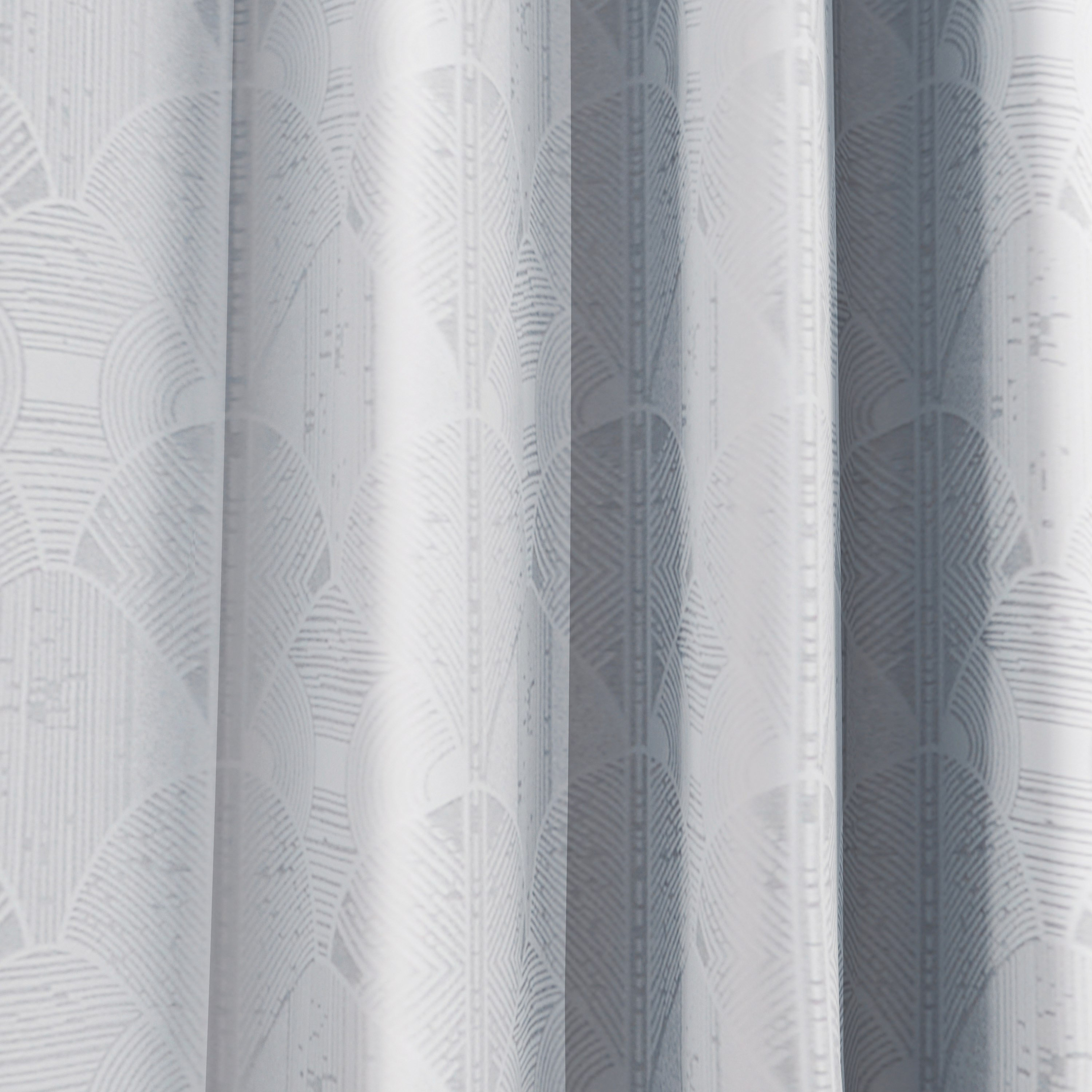 زوج ستائر جاكار لوريتو من أونتاريو - 140x240 سم-hbxhomeware-hbxdecorandfurnishings-image-3