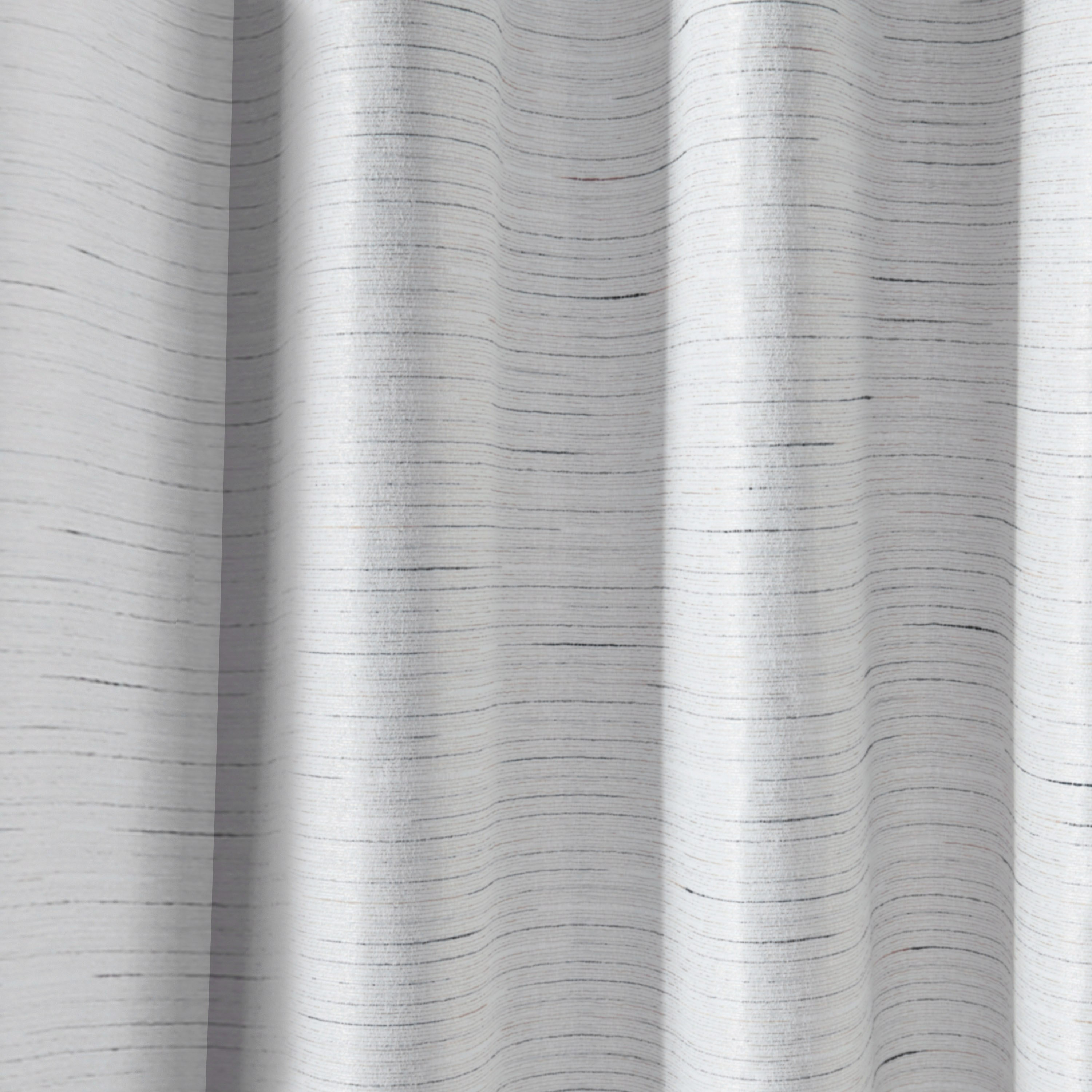 طقم ستائر جاكار طويلة جدًا قطعتين أنفيل من لشبونة - 140x300 سم-PROMO_HB_AE_B1G1_250925-image-3