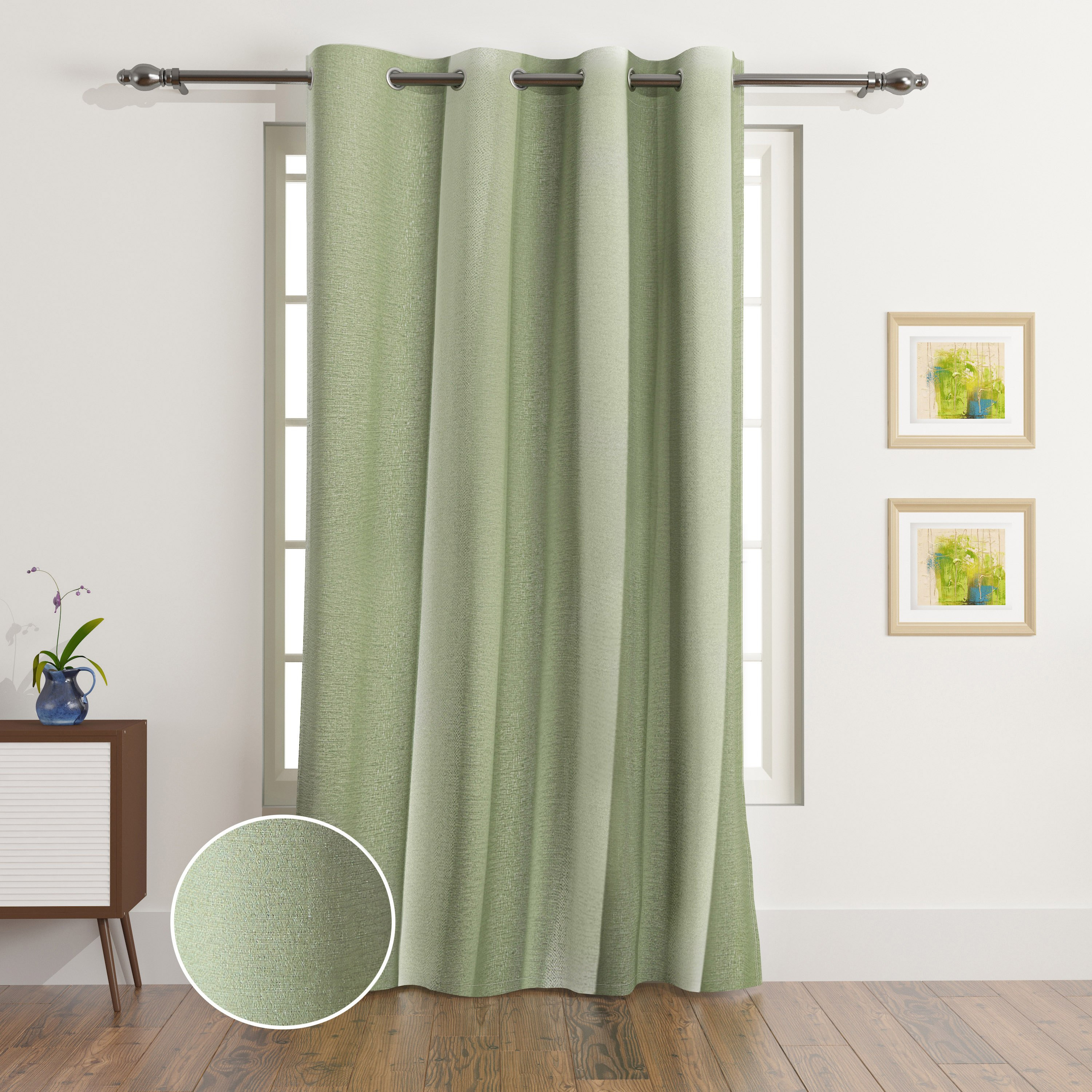 ستارة فردية من أتلانتا - 240x140 سم-hbxhomeware-hbxdecorandfurnishings-image-1