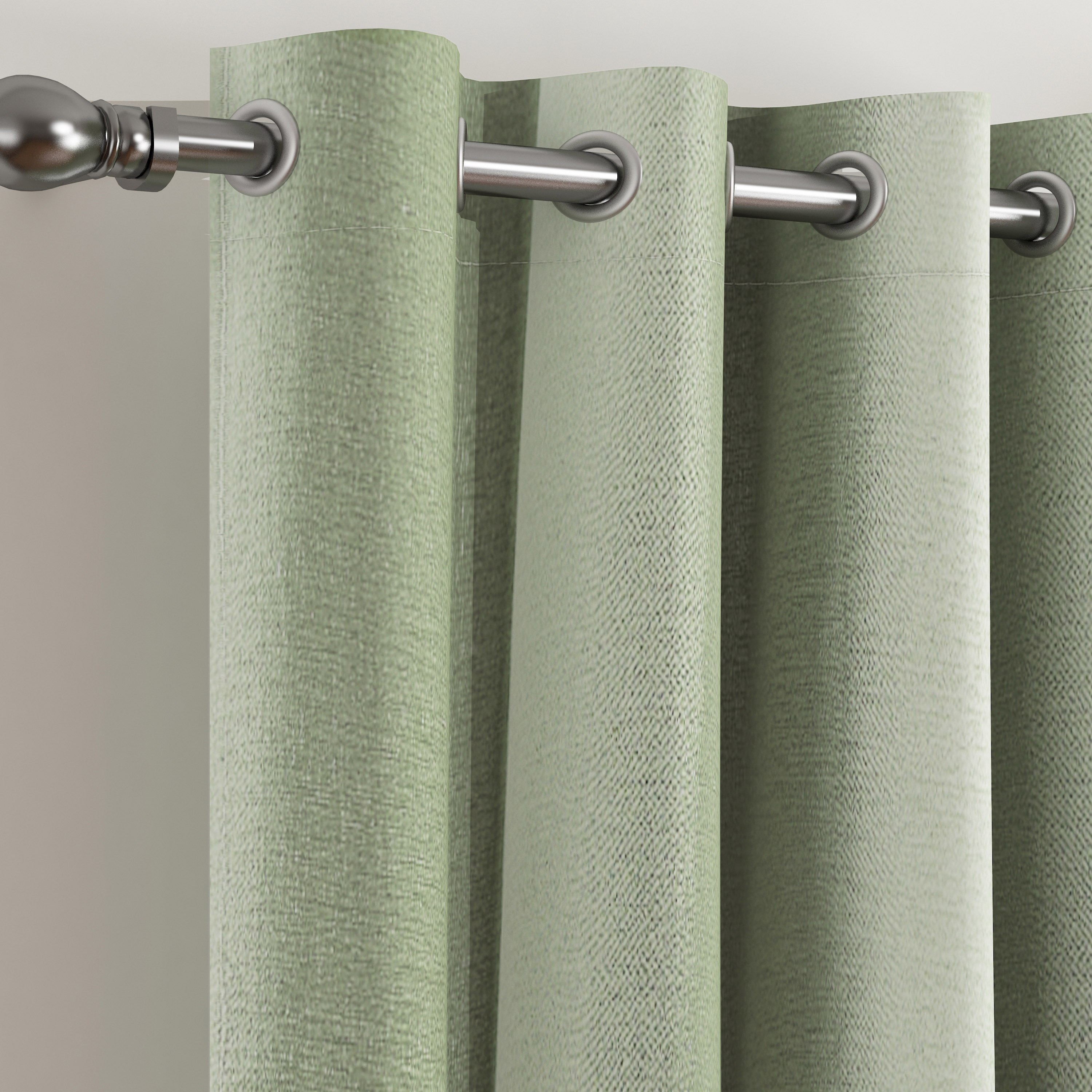 ستارة فردية من أتلانتا - 240x140 سم-hbxhomeware-hbxdecorandfurnishings-image-2