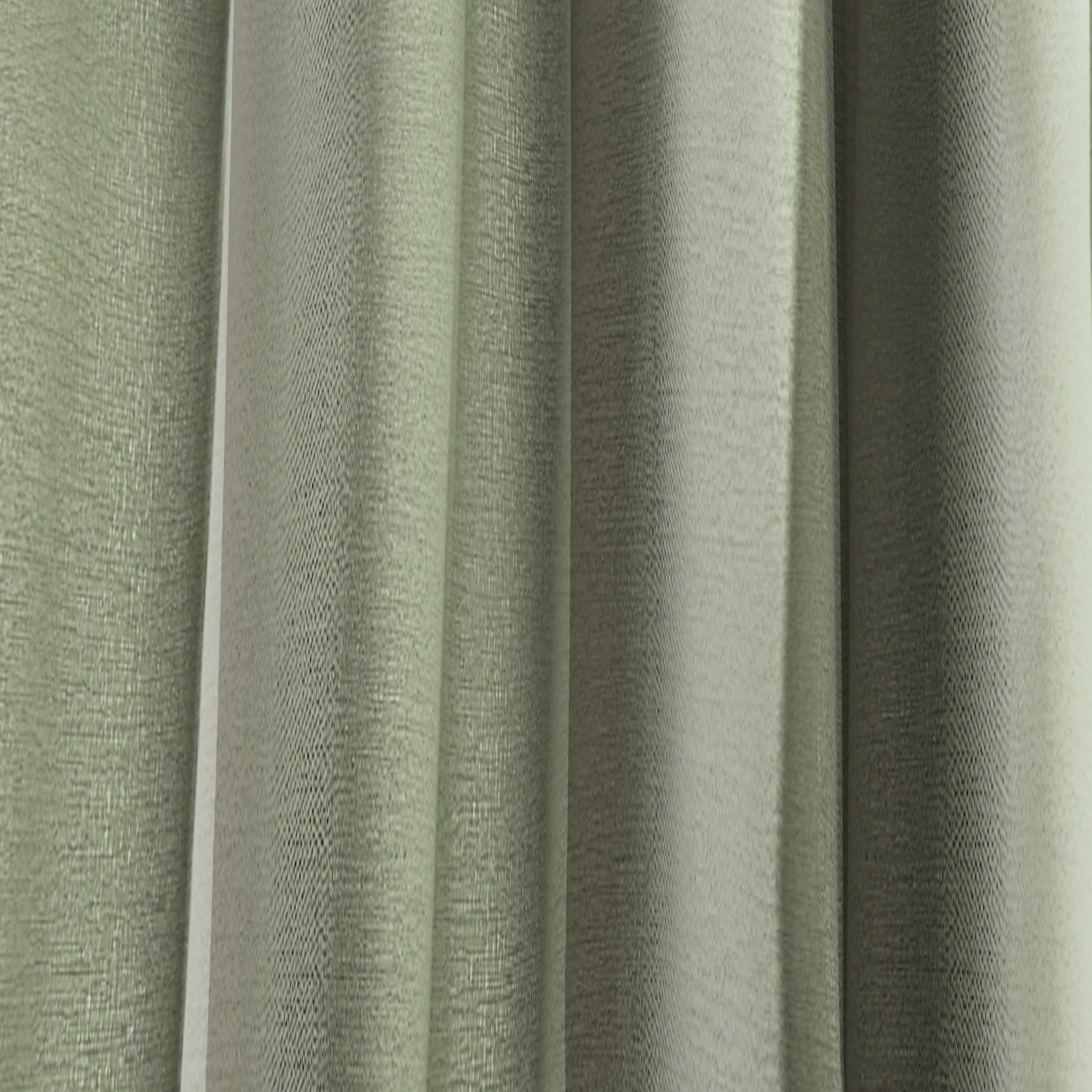 ستارة فردية من أتلانتا - 240x140 سم-hbxhomeware-hbxdecorandfurnishings-image-3