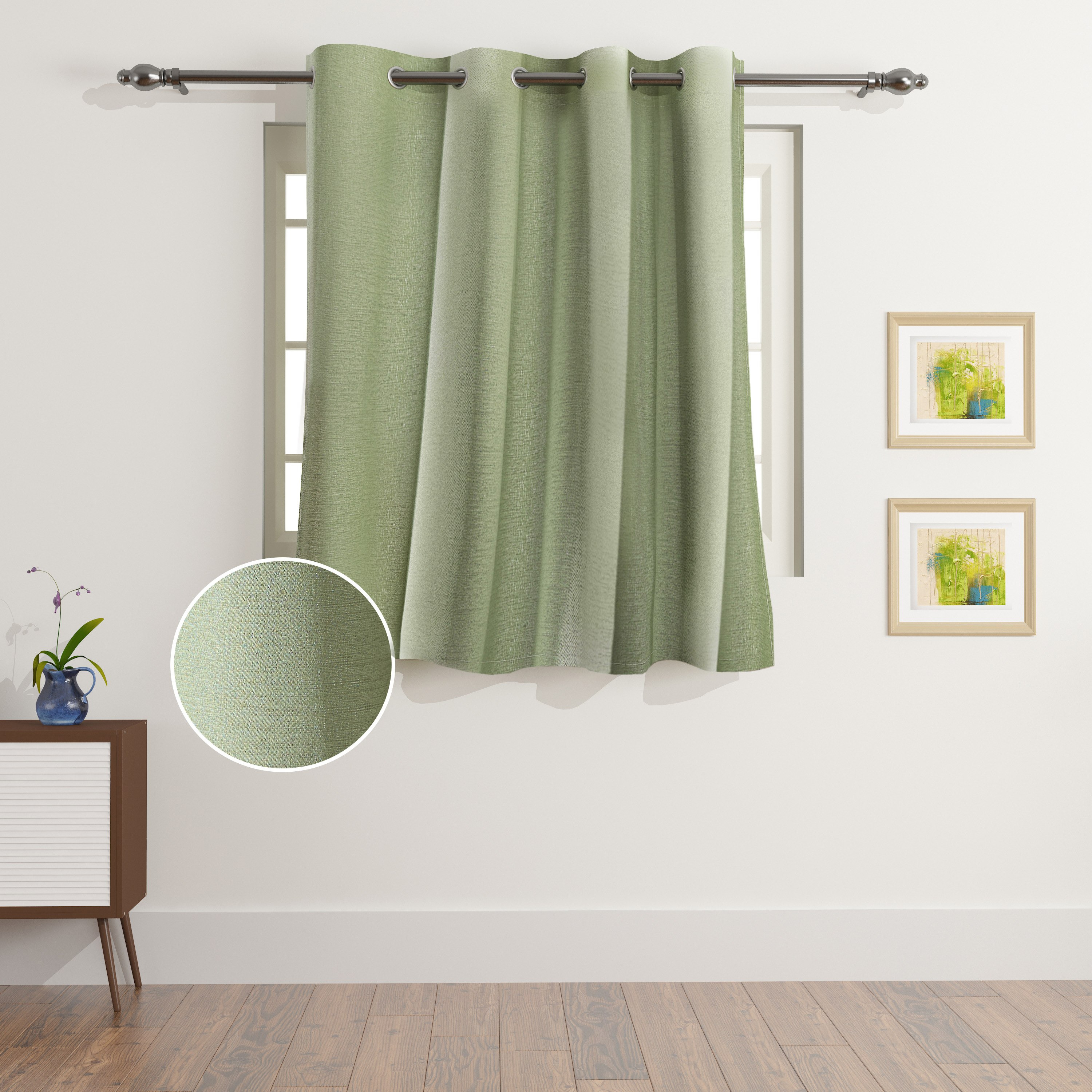 ستارة نافذة فردية من أتلانتا - 140x160 سم-hbxhomeware-hbxdecorandfurnishings-image-1