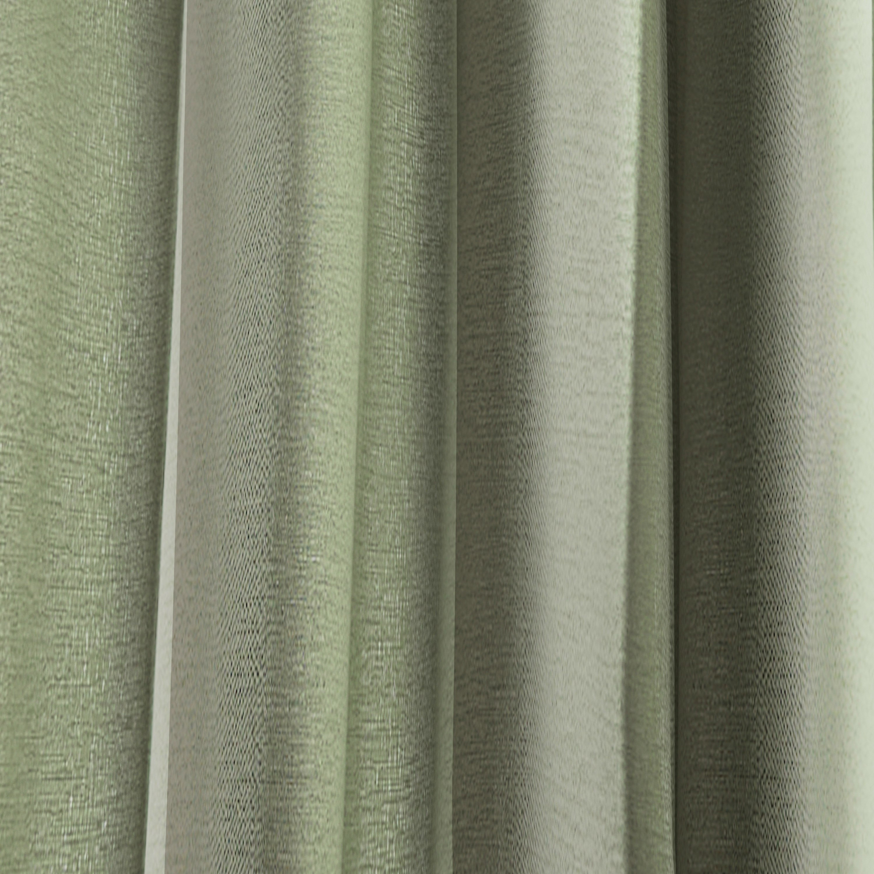 ستارة نافذة فردية من أتلانتا - 140x160 سم-hbxhomeware-hbxdecorandfurnishings-image-3