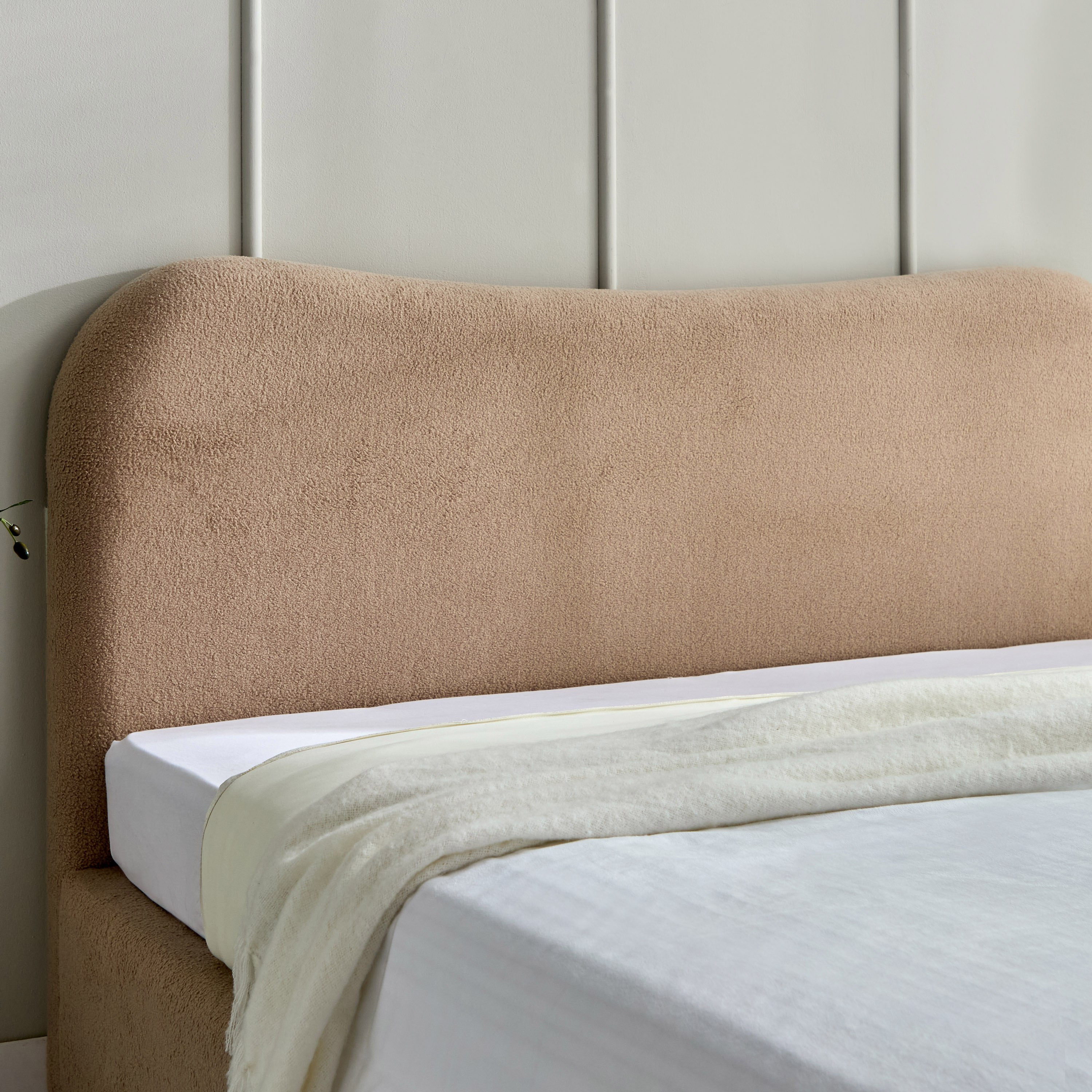 سرير كينج منجّد - مارويل ريزولي من موڤو - 180×200 سم-hbxfurniture-bedsandbedsets-beds-king-image-3