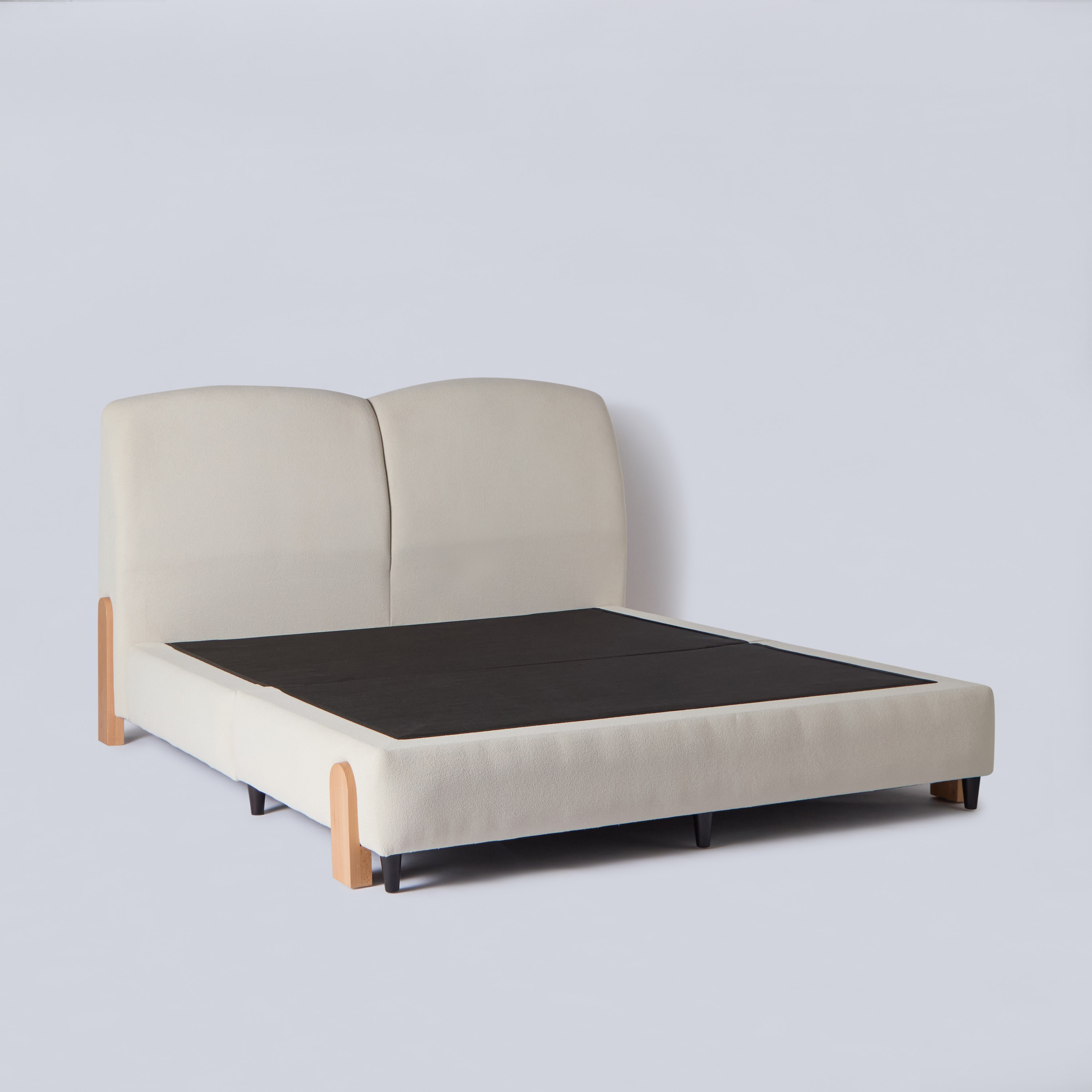 سرير كوين منجّد - نورديكا آبي من موڤو - 160×200 سم-hbxbedroom-bedsandbedsets-beds-queen-image-13
