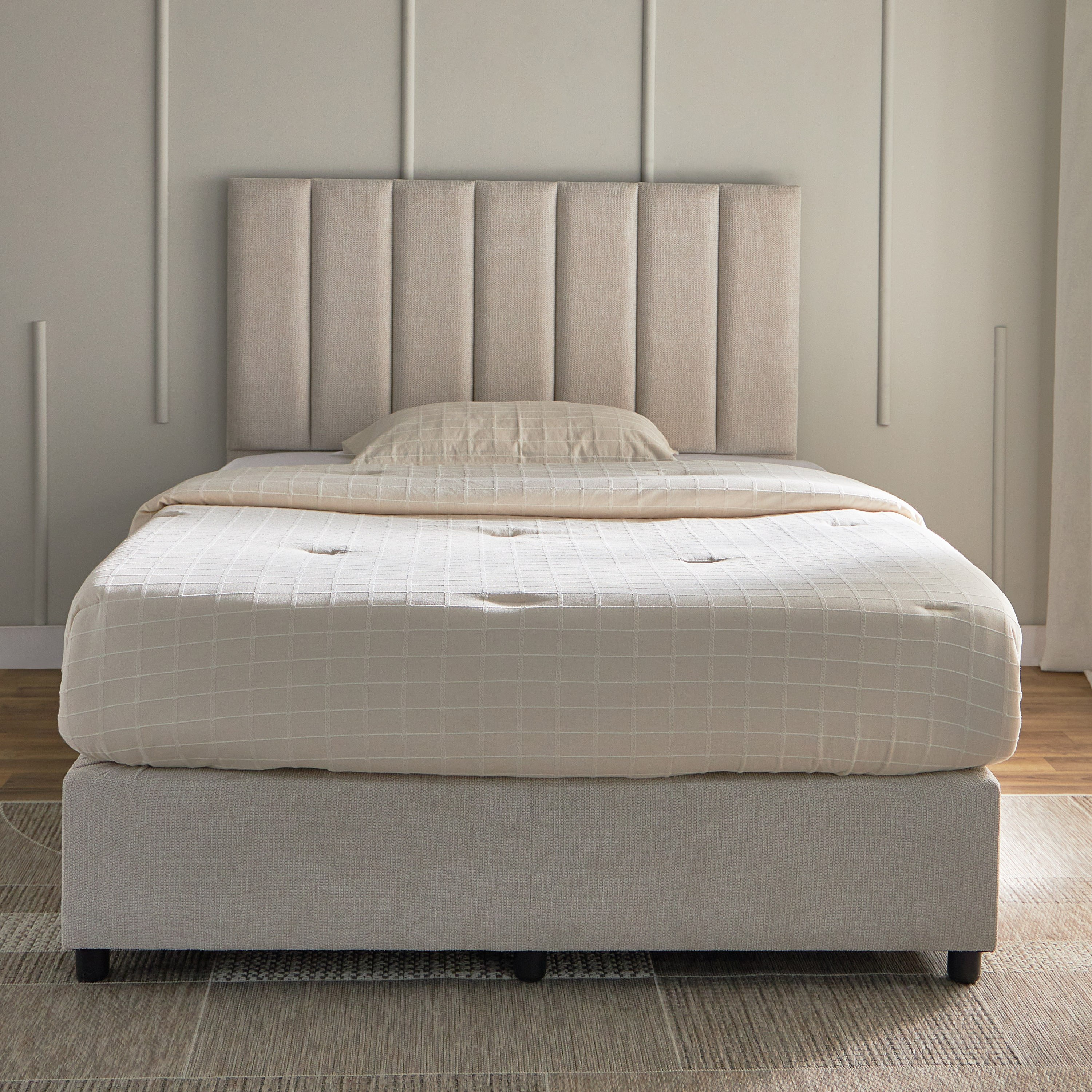 Movo iBliss Fabric Twin Bed - 120x200 cm-PROMO_HB_SA_HBX10_TH1000_NEW_031025-image-2