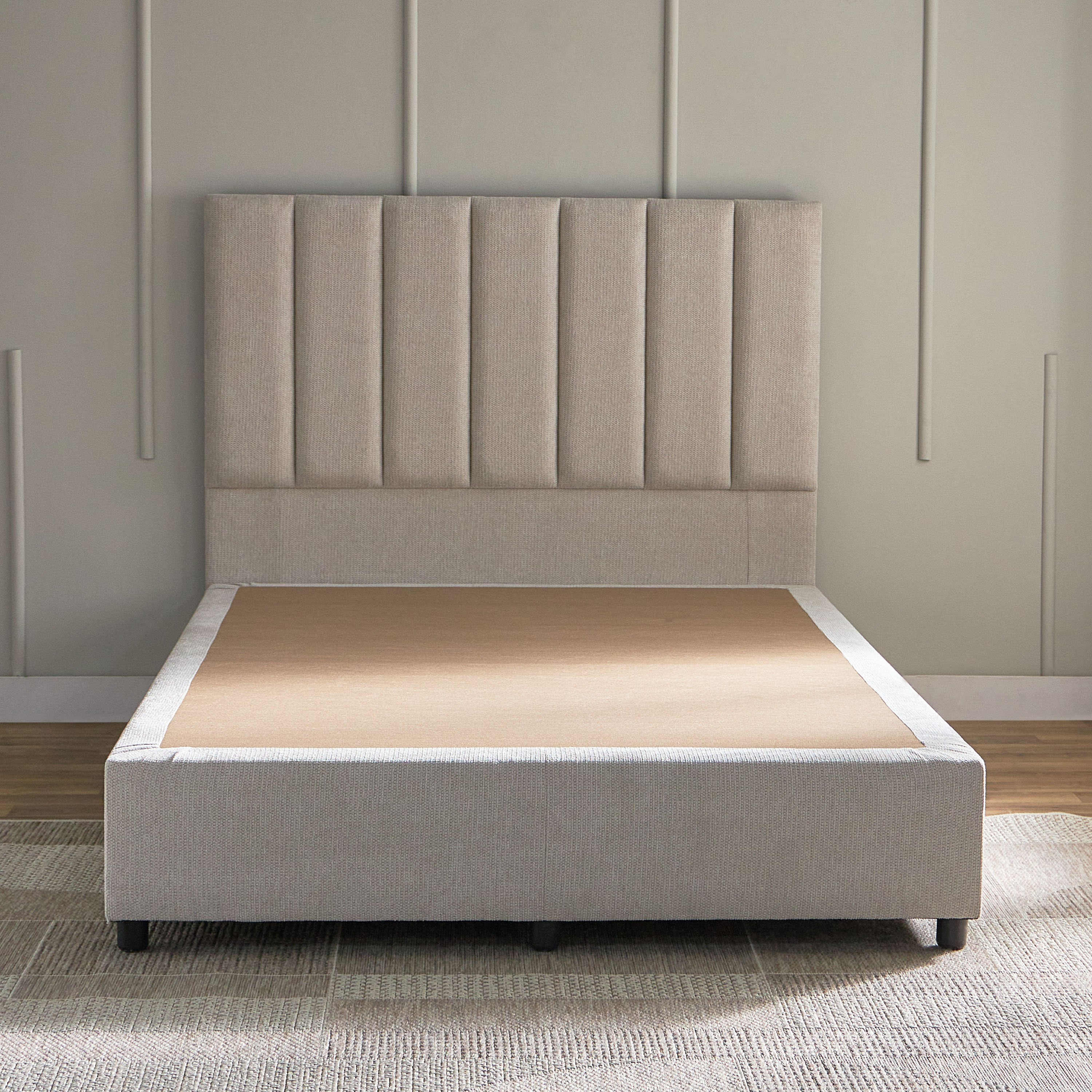 Movo iBliss Fabric Twin Bed - 120x200 cm-PROMO_HB_SA_HBX10_TH1000_NEW_031025-image-3