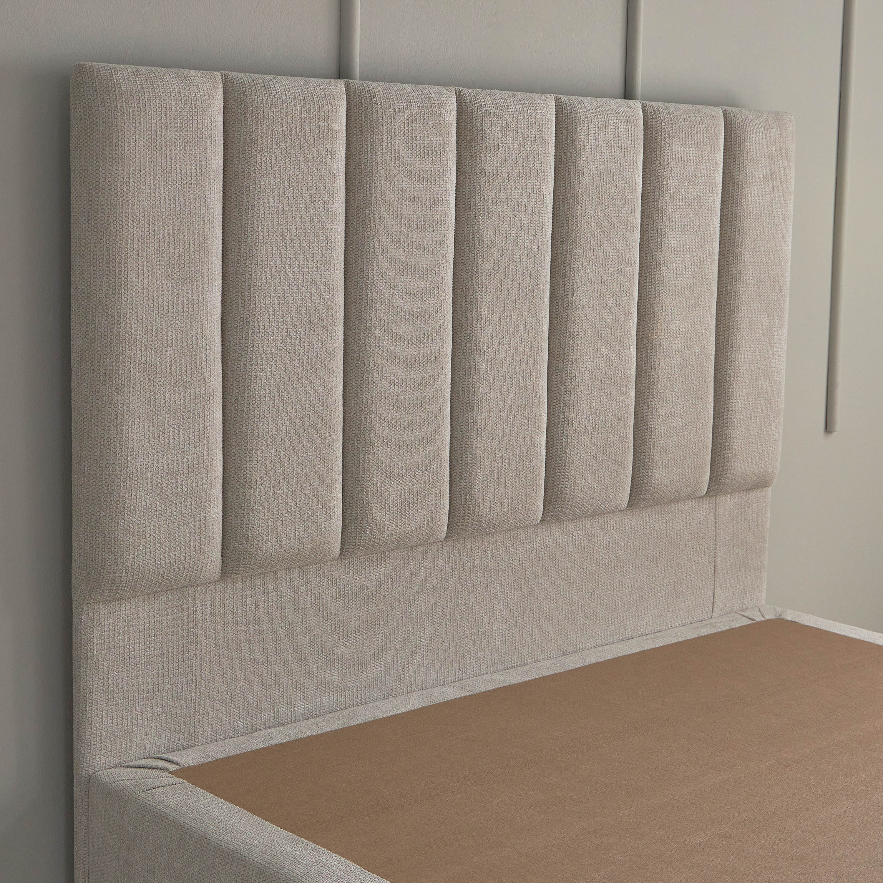 Movo iBliss Fabric Twin Bed - 120x200 cm-PROMO_HB_SA_HBX10_TH1000_NEW_031025-image-7