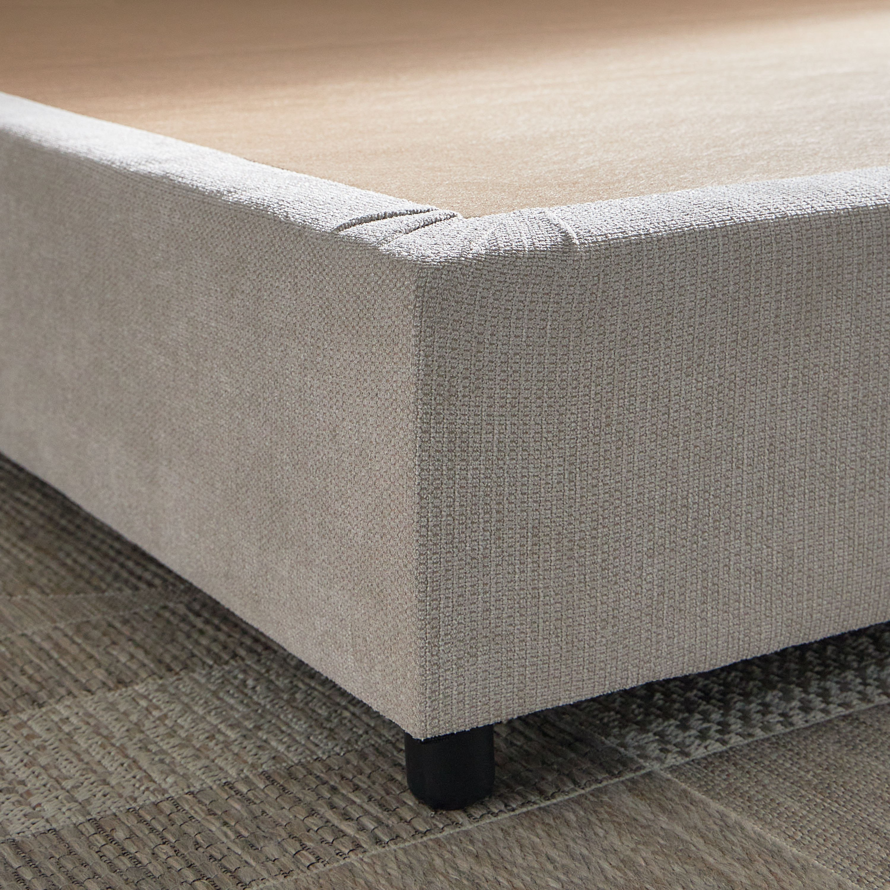 Movo iBliss Fabric Twin Bed - 120x200 cm-PROMO_HB_SA_HBX10_TH1000_NEW_031025-image-8