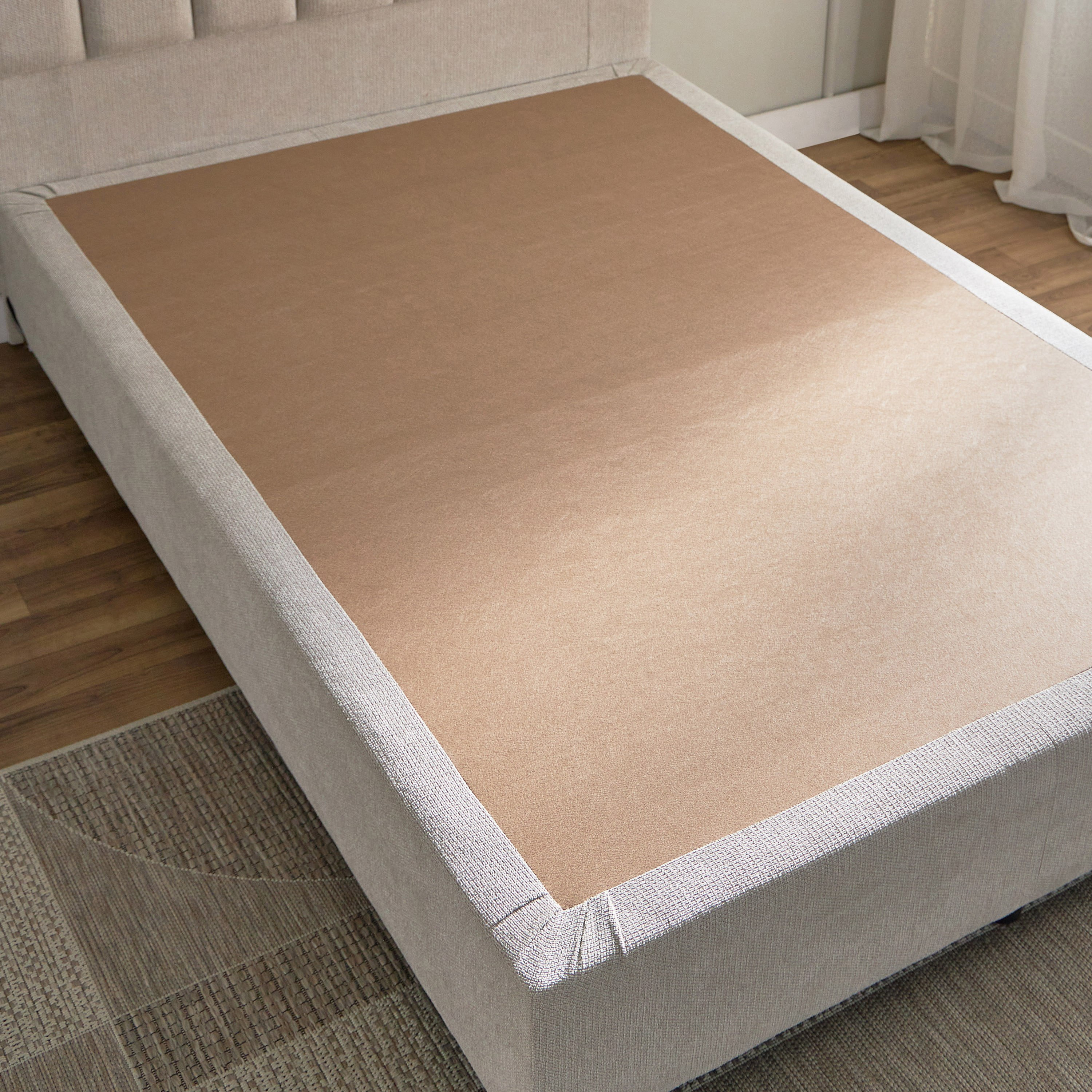 Movo iBliss Fabric Twin Bed - 120x200 cm-PROMO_HB_SA_HBX10_TH1000_NEW_031025-image-9