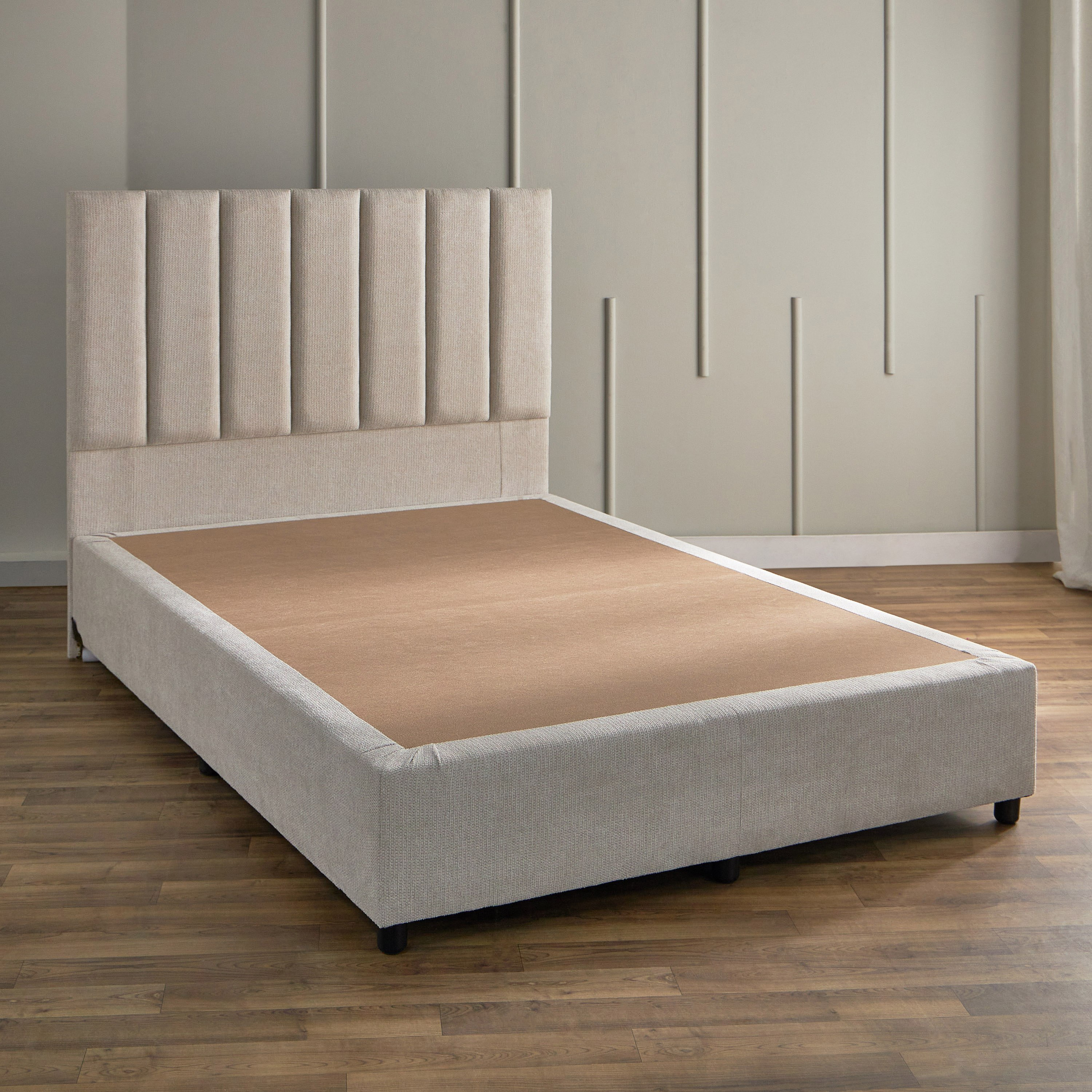 Movo iBliss Fabric Twin Bed - 120x200 cm-PROMO_HB_SA_HBX10_TH1000_NEW_031025-image-11