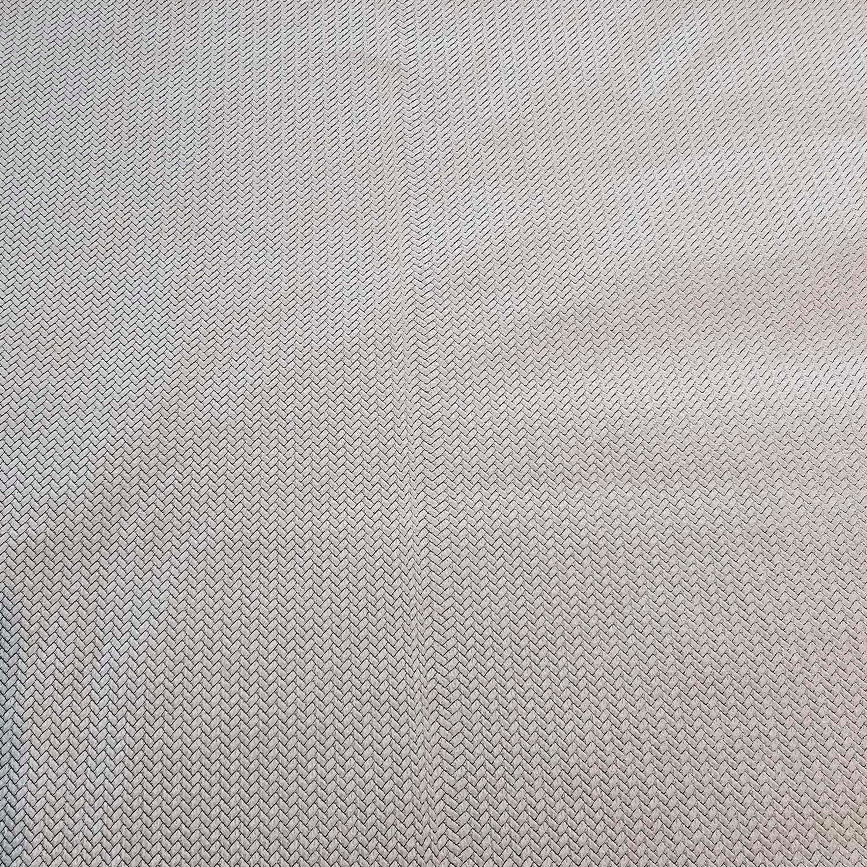 Movo iBliss Fabric Twin Bed - 120x200 cm-PROMO_HB_SA_HBX10_TH1000_NEW_031025-image-12