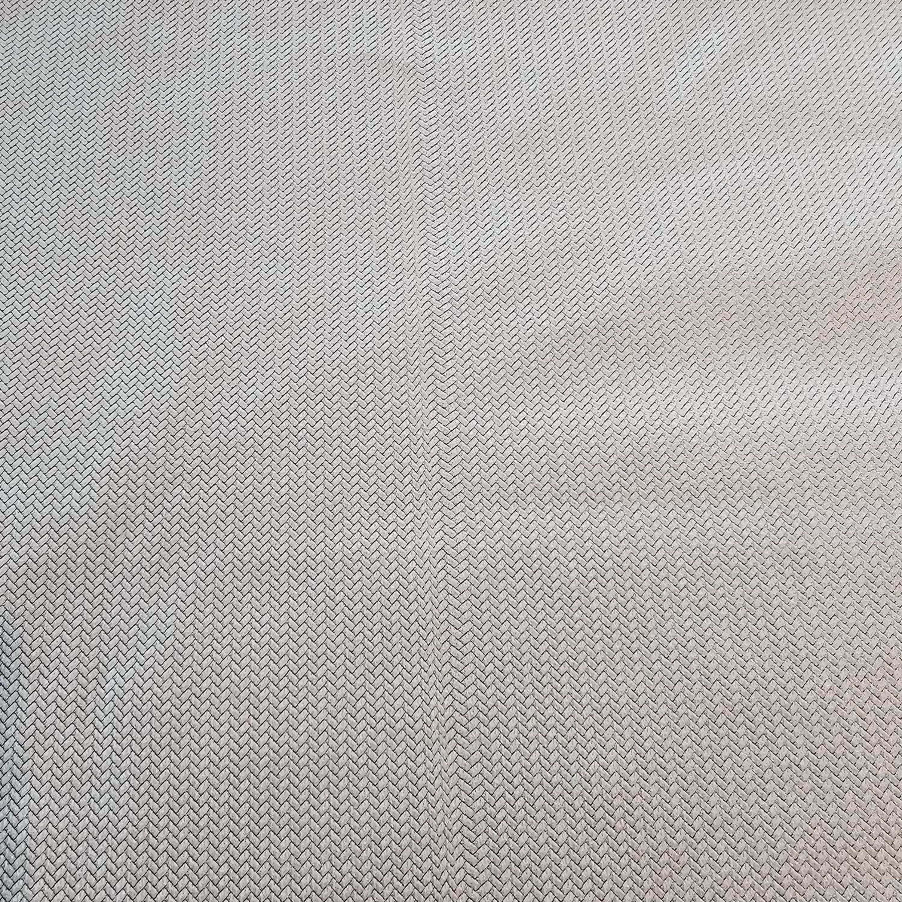 Movo iBliss Fabric Queen Bed - 140x200 cm-hbxbedroom-bedsandbedsets-beds-queen-image-12