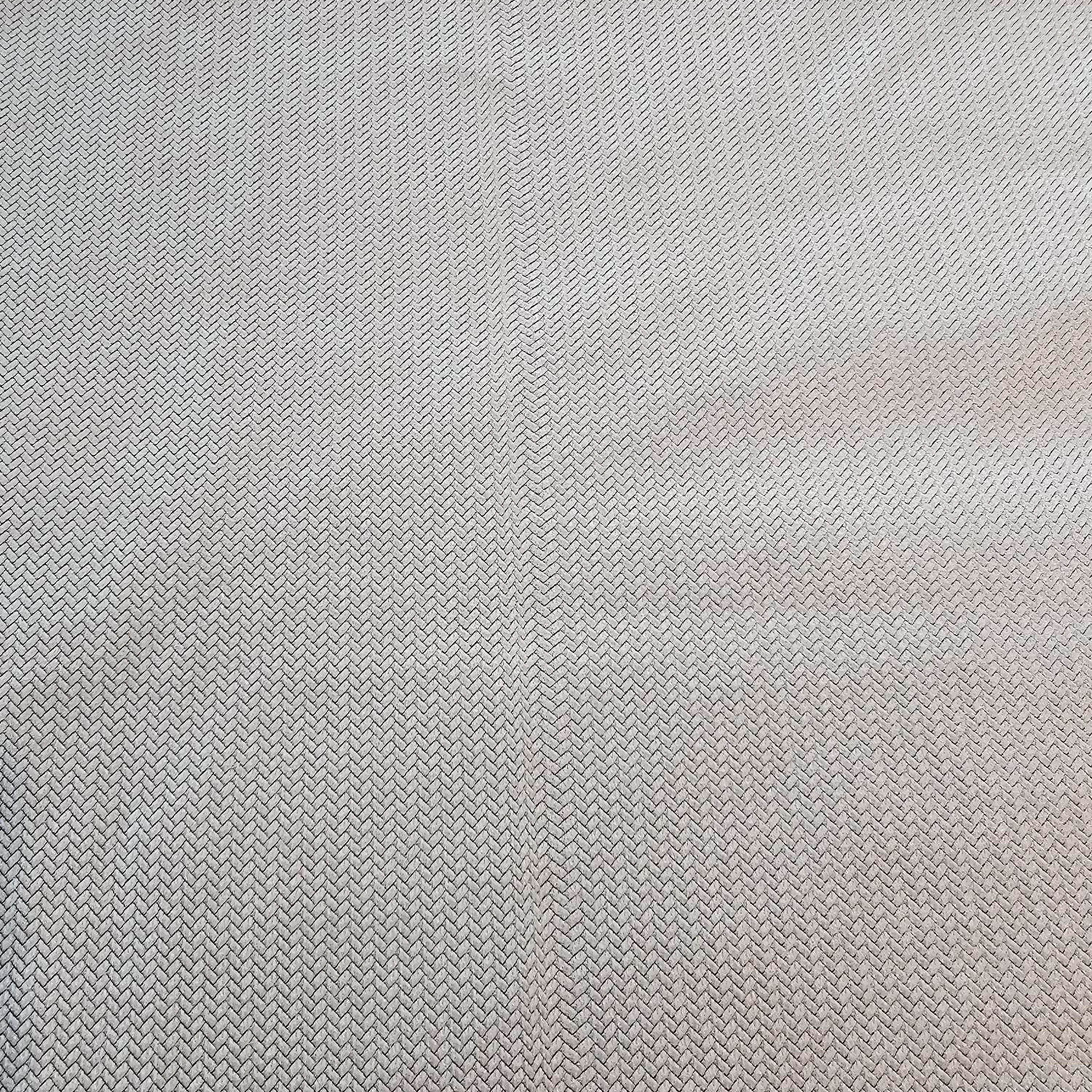 Movo iBliss Fabric Queen Bed - 160x200 cm-hbxbedroom-bedsandbedsets-beds-queen-image-12