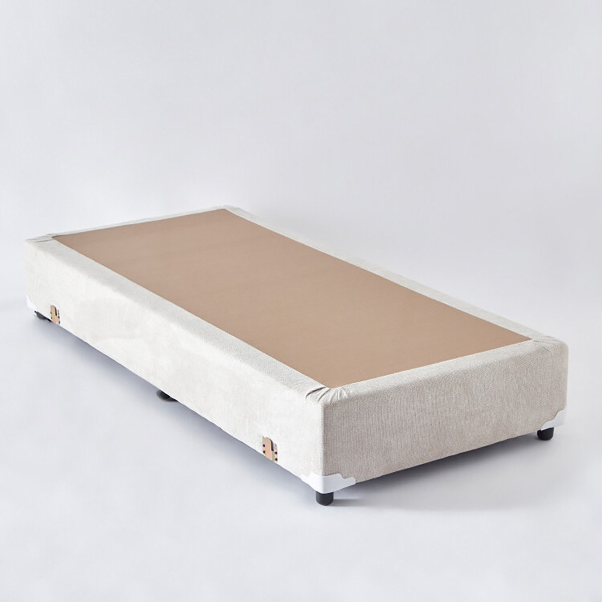 Movo iBliss Fabric Single Bed Base - 90x200 cm-PROMO_HB_SA_HBX10_TH1000_NEW_031025-image-15