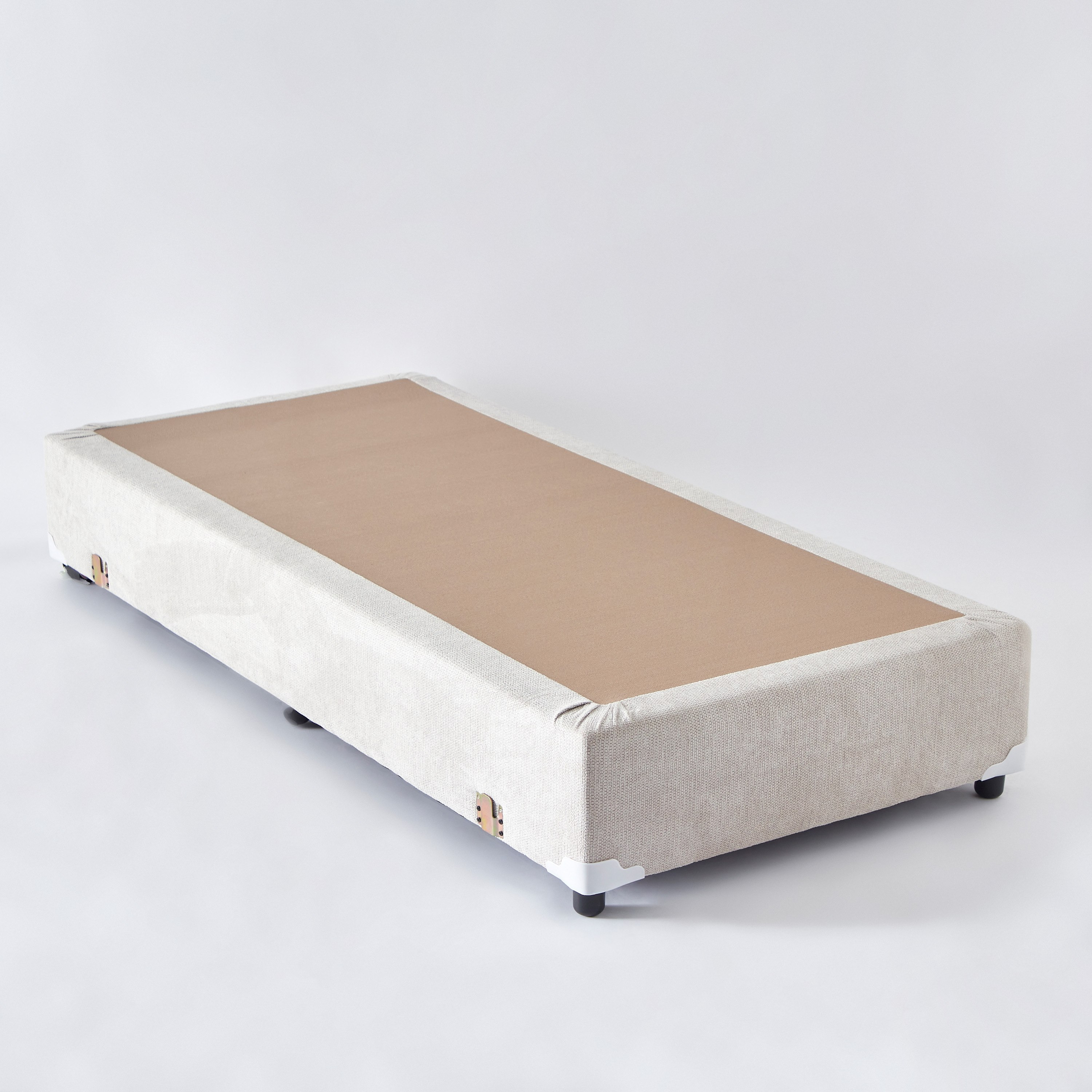 Movo iBliss Fabric Single Bed Base - 90x200 cm-PROMO_HB_SA_HBX10_TH1000_NEW_031025-image-12