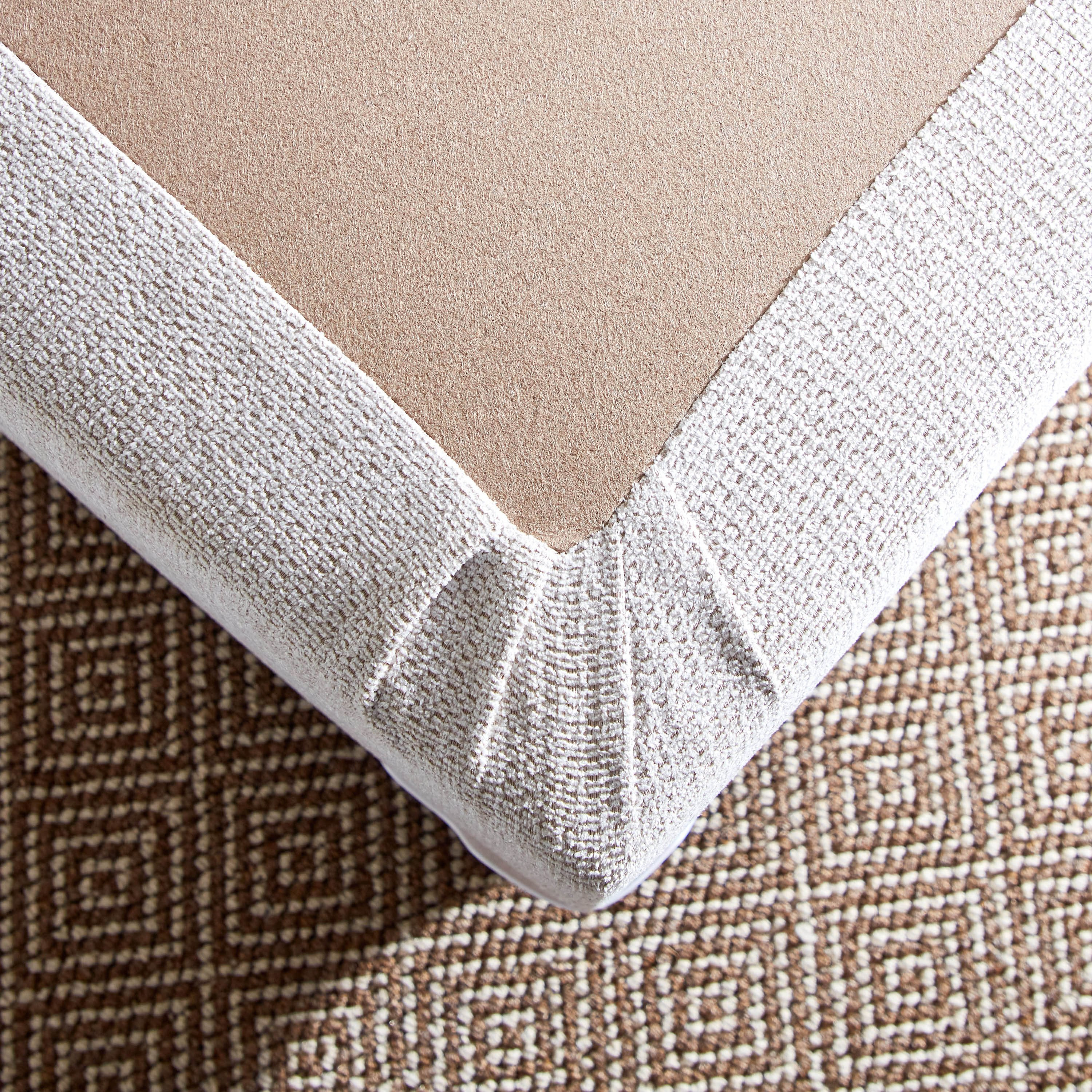 Movo iBliss Fabric Single Bed Base - 90x200 cm-PROMO_HB_SA_HBX10_TH1000_NEW_031025-image-3
