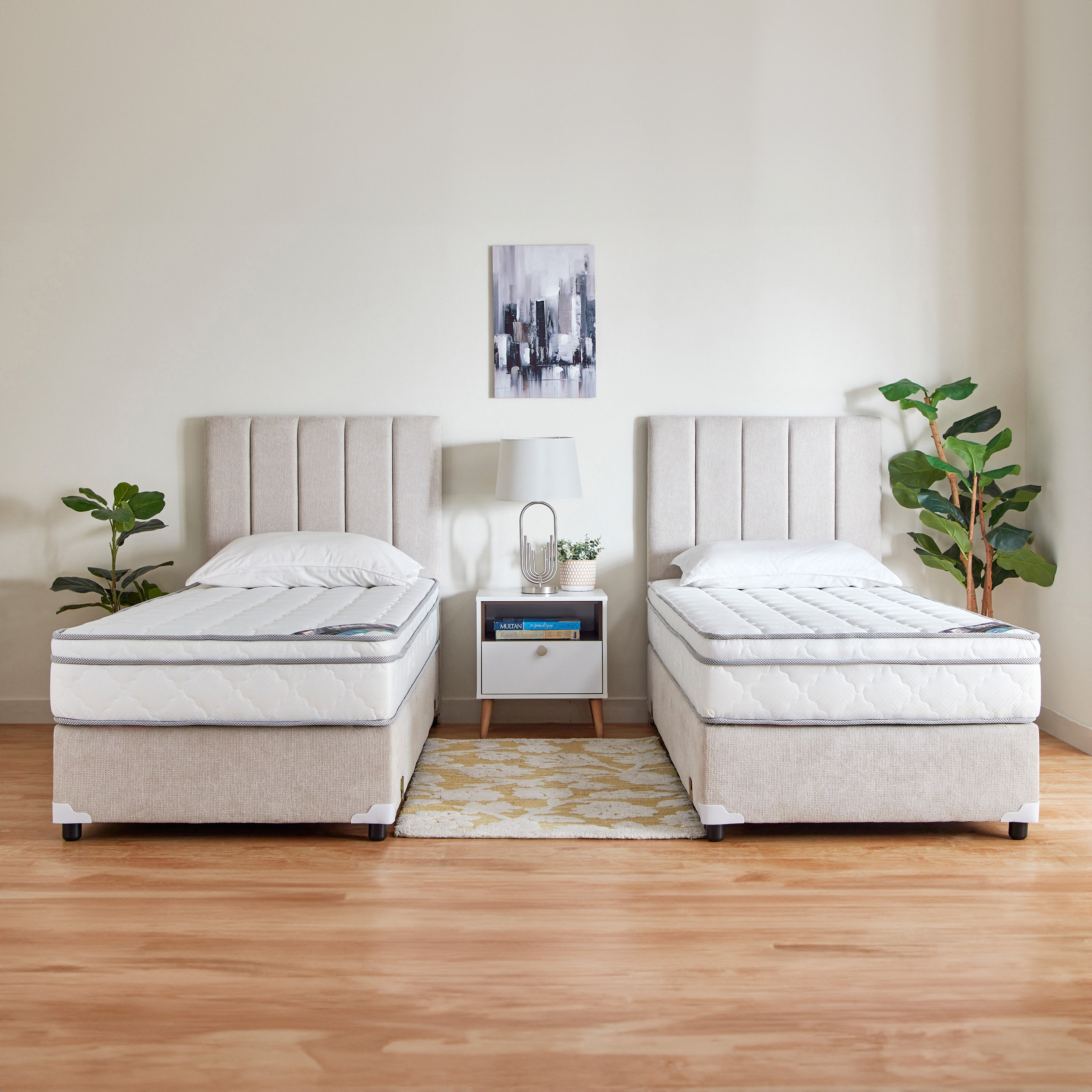 Movo iBliss Fabric Single Bed Base - 90x200 cm-PROMO_HB_SA_HBX10_TH1000_NEW_031025-image-11