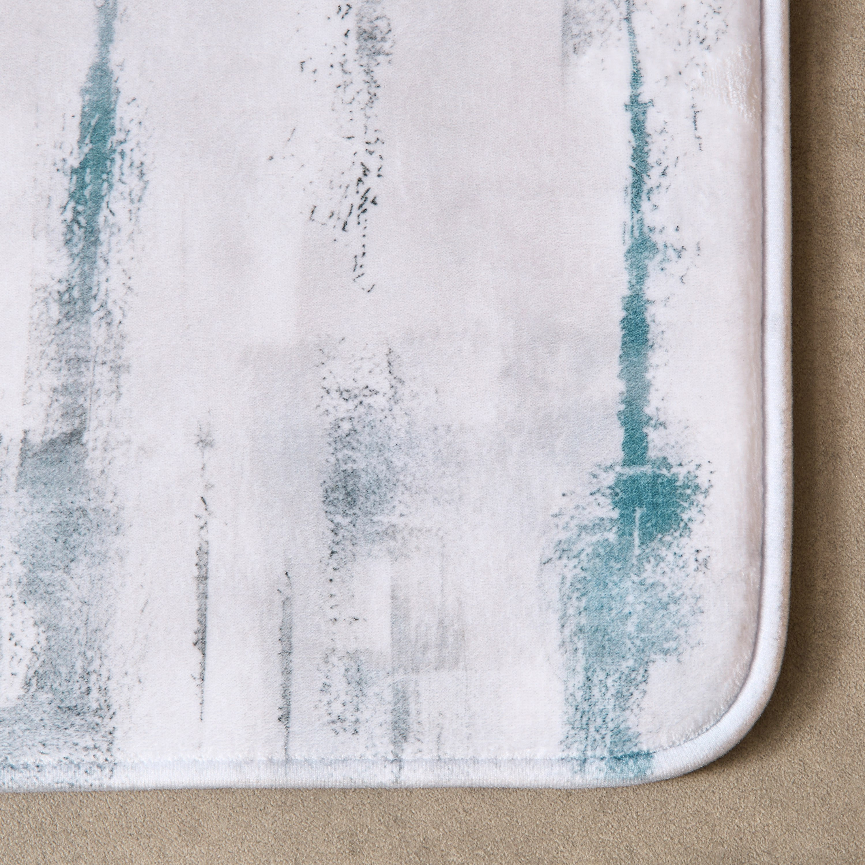 سجادة حمّام ميموري فوم بطبعات هاين من أموري- 45x70 سم-hbxbedroom-floorcoverings-bathmats-image-3