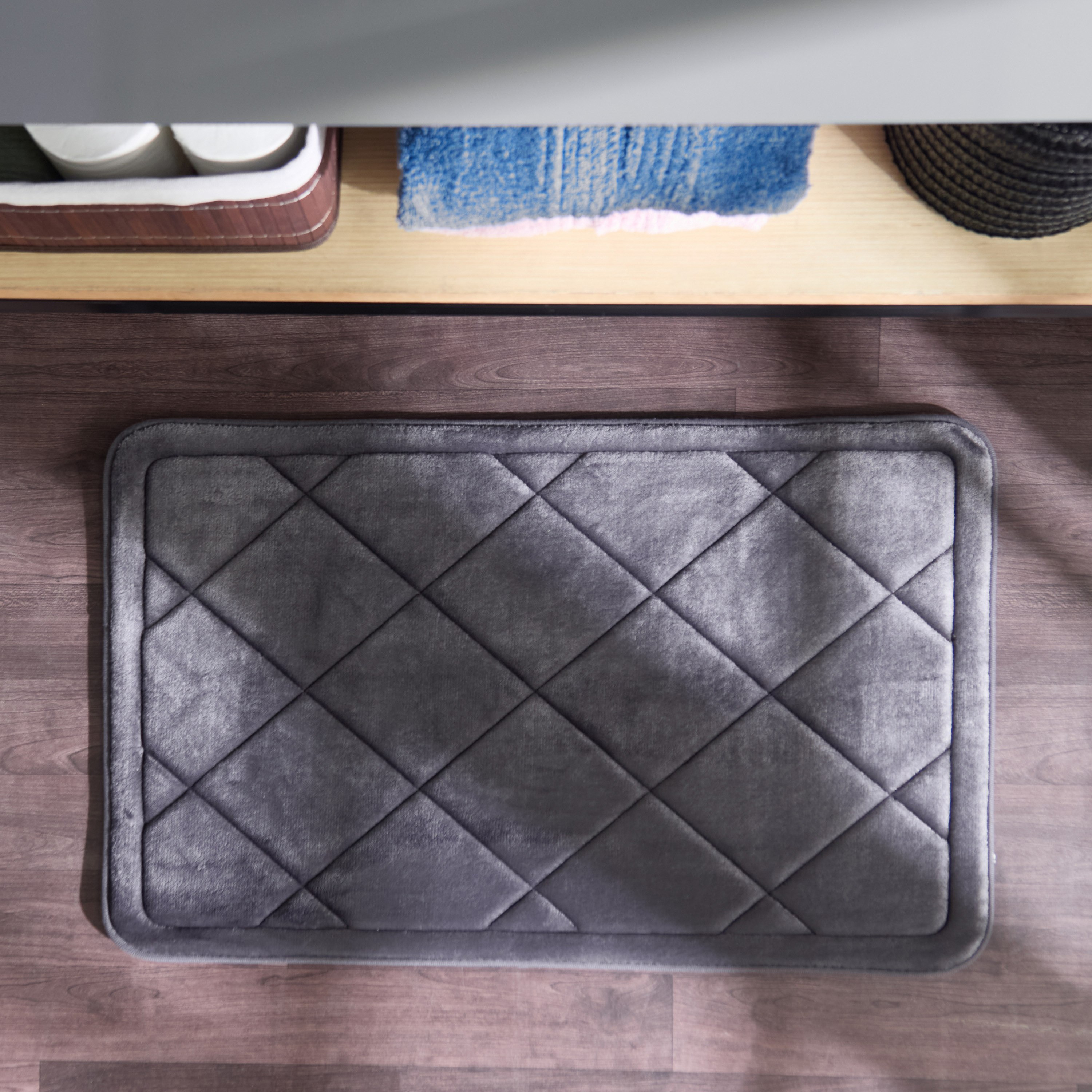 Bella 2-Piece Memory Foam Bath Mat Set-PROMO_HB_AE_B1G1_250925-image-2