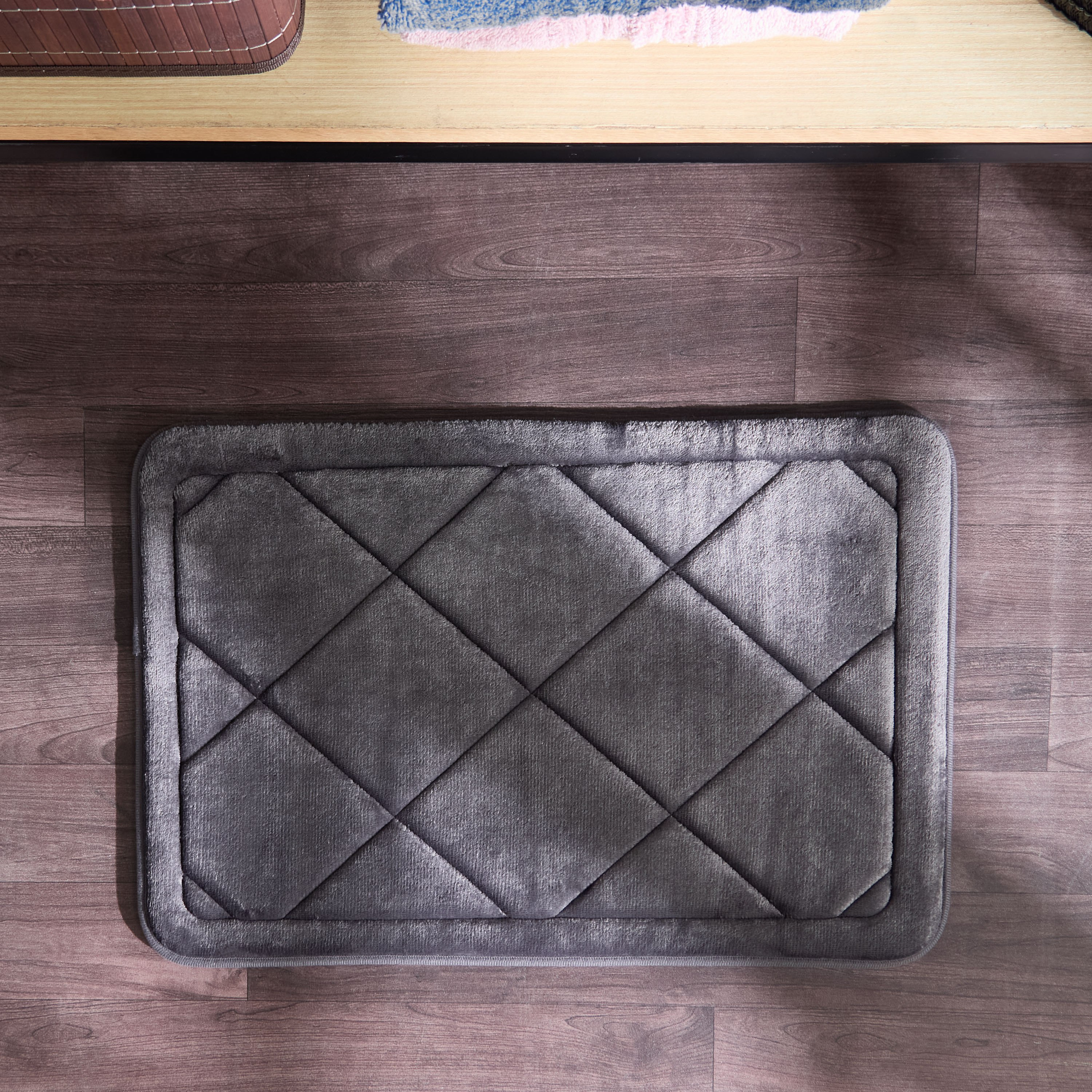 Bella 2-Piece Memory Foam Bath Mat Set-PROMO_HB_AE_B1G1_250925-image-3