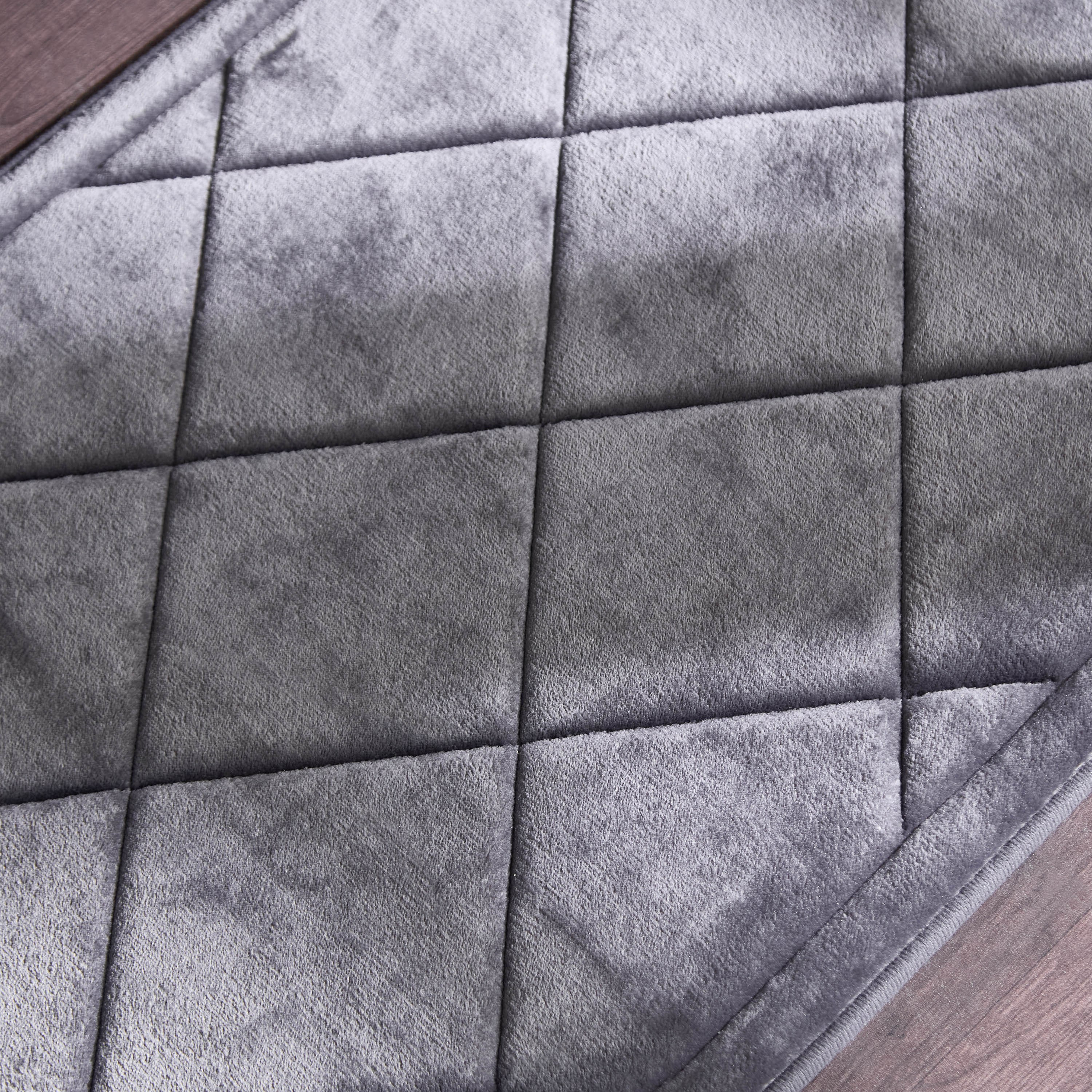 Bella 2-Piece Memory Foam Bath Mat Set-PROMO_HB_AE_B1G1_250925-image-4