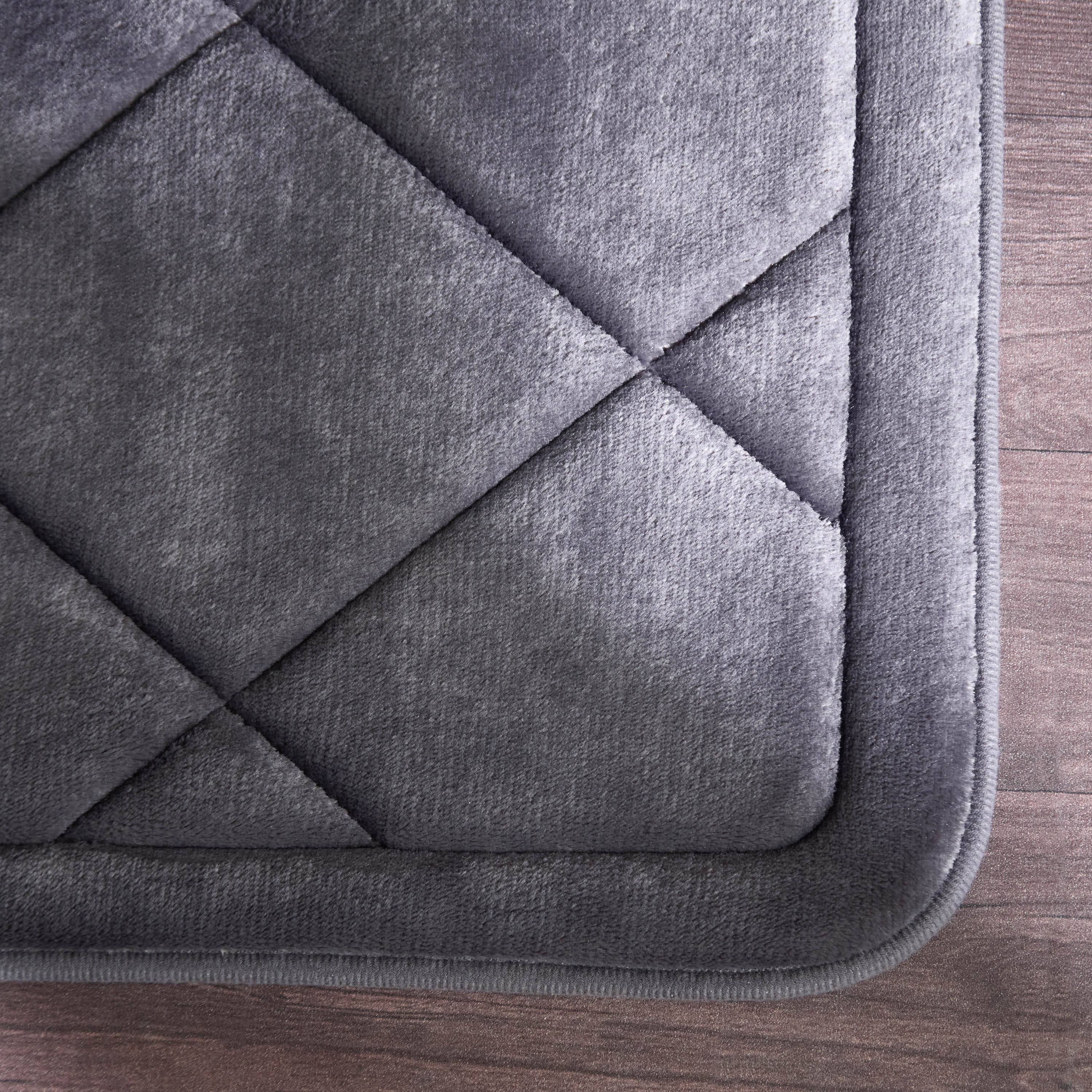 Bella 2-Piece Memory Foam Bath Mat Set-PROMO_HB_AE_B1G1_250925-image-5