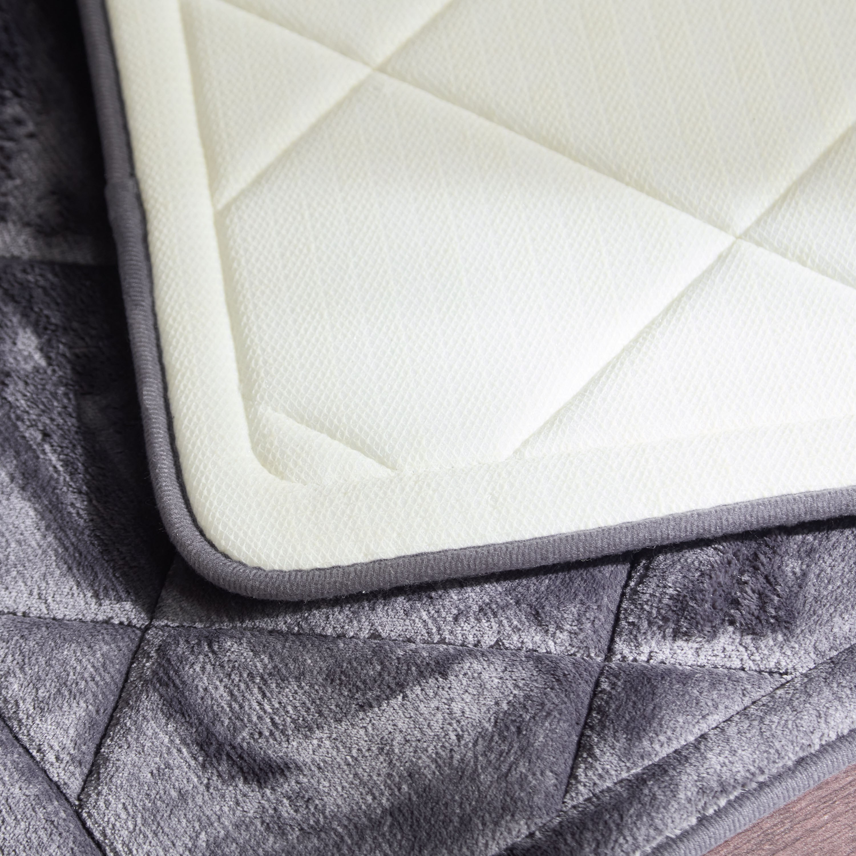 Bella 2-Piece Memory Foam Bath Mat Set-PROMO_HB_AE_B1G1_250925-image-6