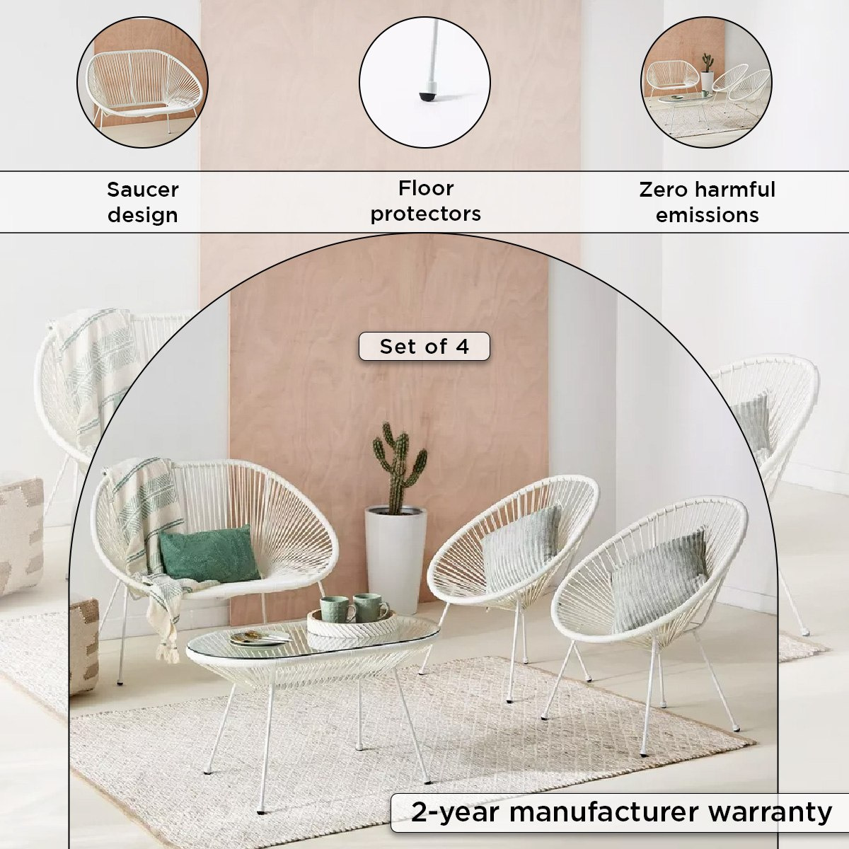 Vera Cape 2+1+1 Seater Outdoor Set with Coffee Table-PROMO_HB_SA_HBX10_TH1000_NEW_031025-image-4