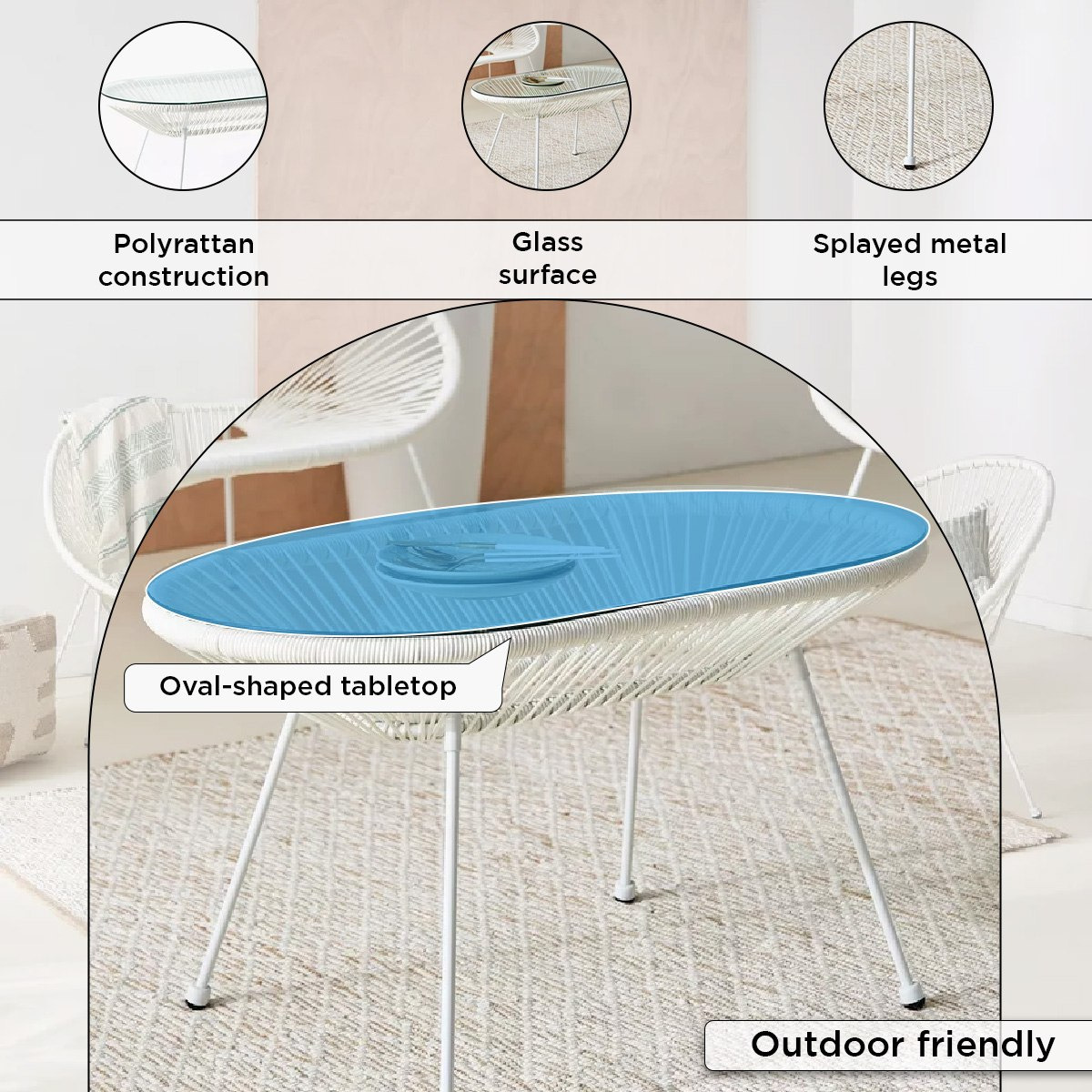 Vera Cape 2+1+1 Seater Outdoor Set with Coffee Table-PROMO_HB_SA_HBX10_TH1000_NEW_031025-image-5