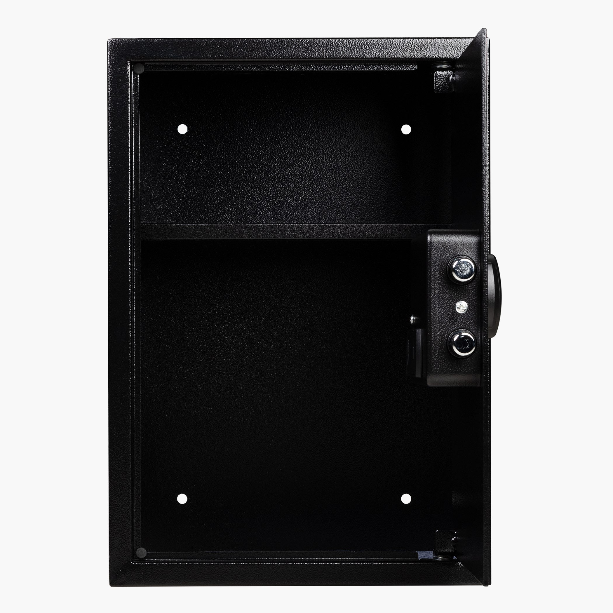 Rubik Jewellery Digital Home Safe with Removeable Shelf - 35x31x50 cm-PROMO_HB_UAE_HBX10_250526-image-18
