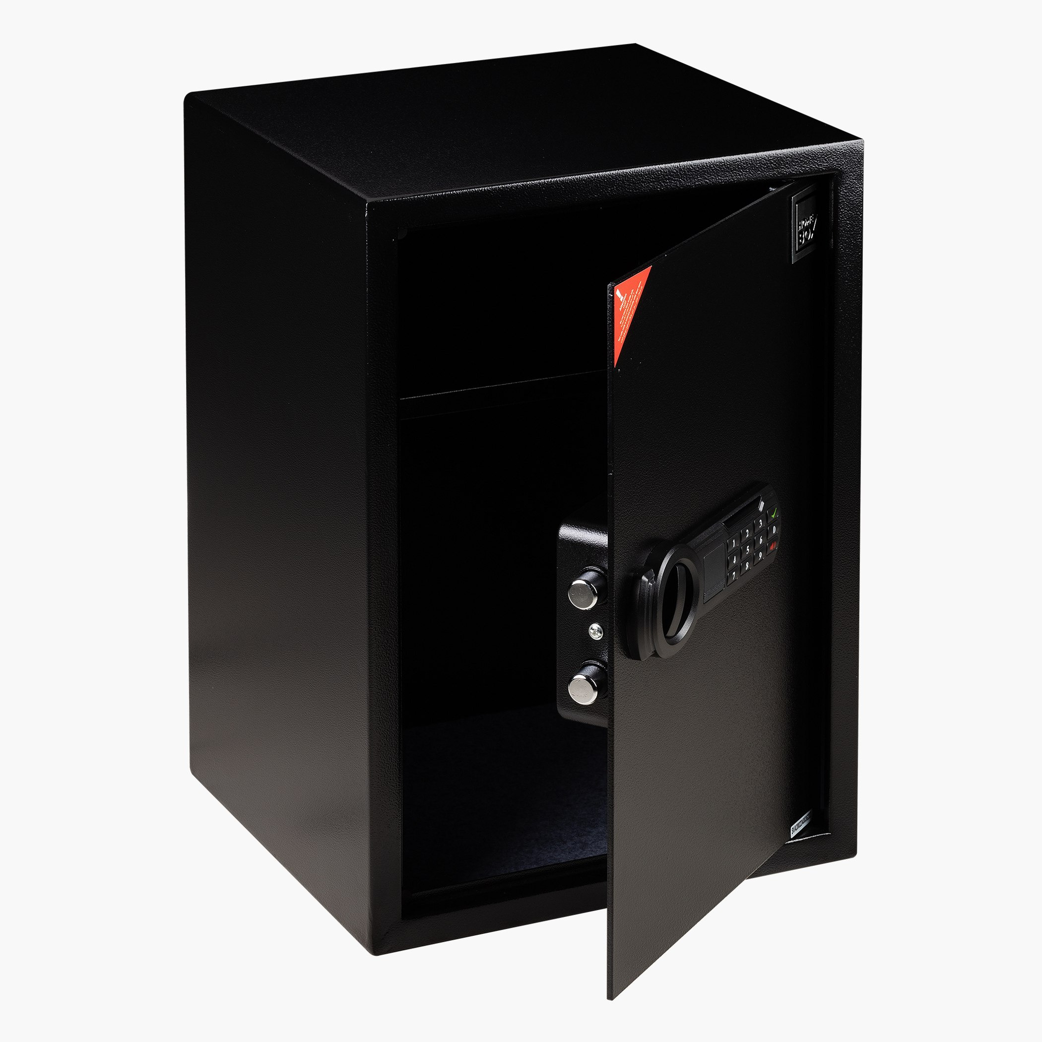 Rubik Jewellery Digital Home Safe with Removeable Shelf - 35x31x50 cm-PROMO_HB_UAE_HBX10_250526-image-20