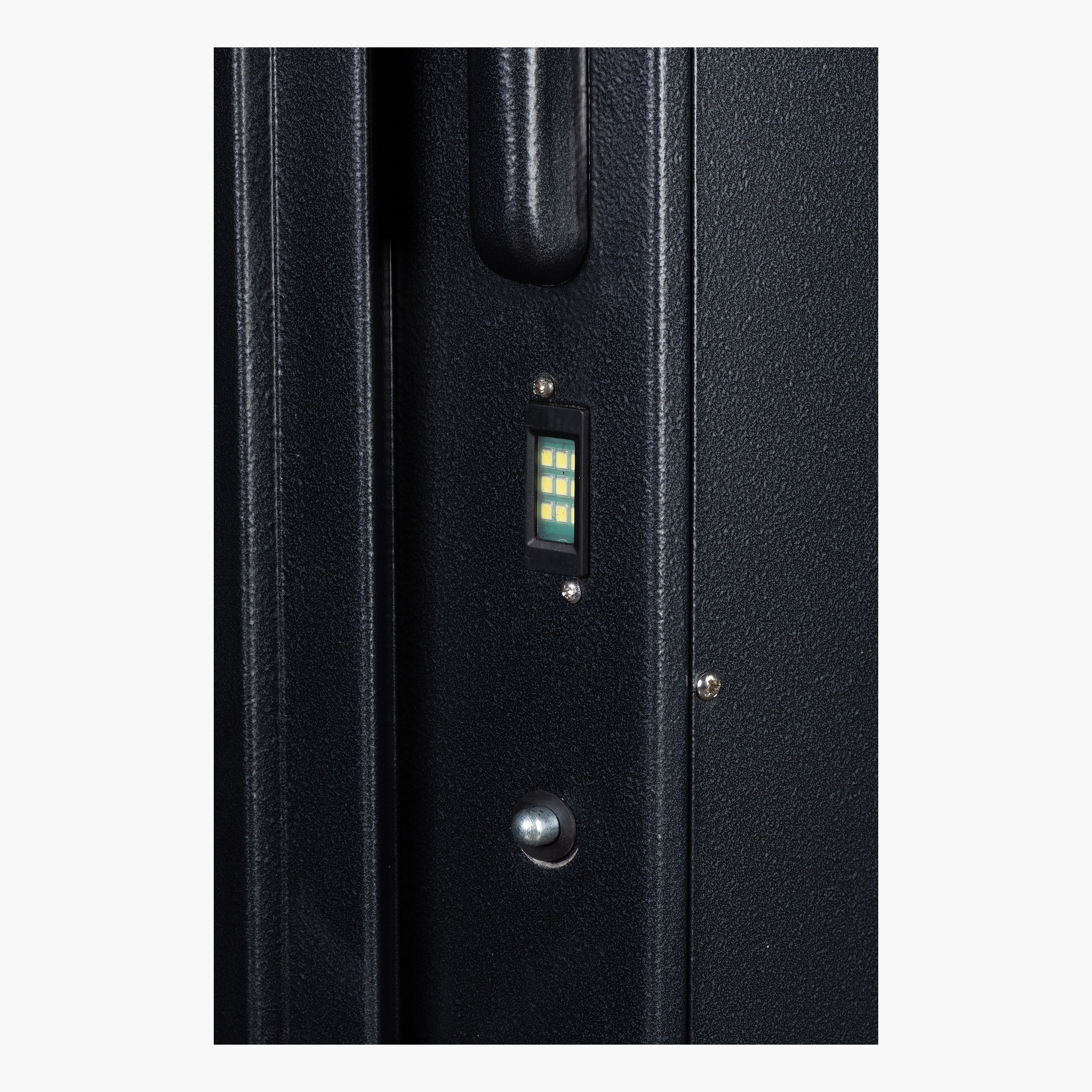 Phoenix Jewellery Digital Fireproof Home Safe with Removeable Shelf and Drawer - 50x49x70 cm-PROMO_HB_SA_HBX10_TH1000_NEW_031025-image-20
