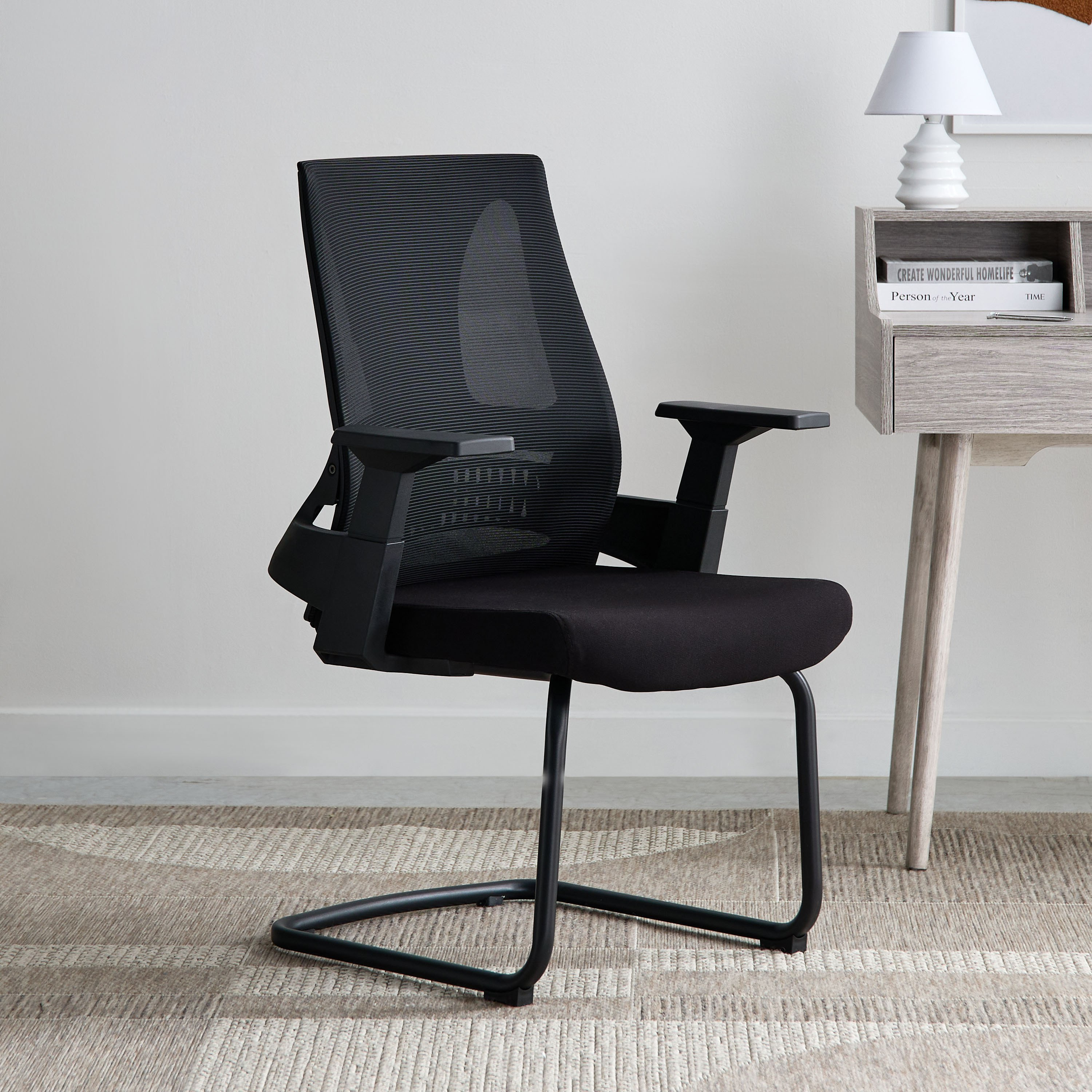 كرسي زائر من جينوا-PROMO_HB_UAE_THRESHOLD_Furniture_020426-image-1