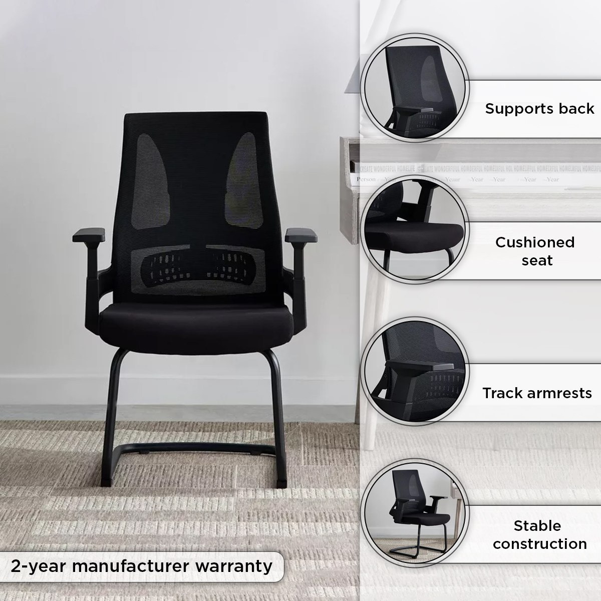 كرسي زائر من جينوا-PROMO_HB_UAE_THRESHOLD_Furniture_020426-image-4