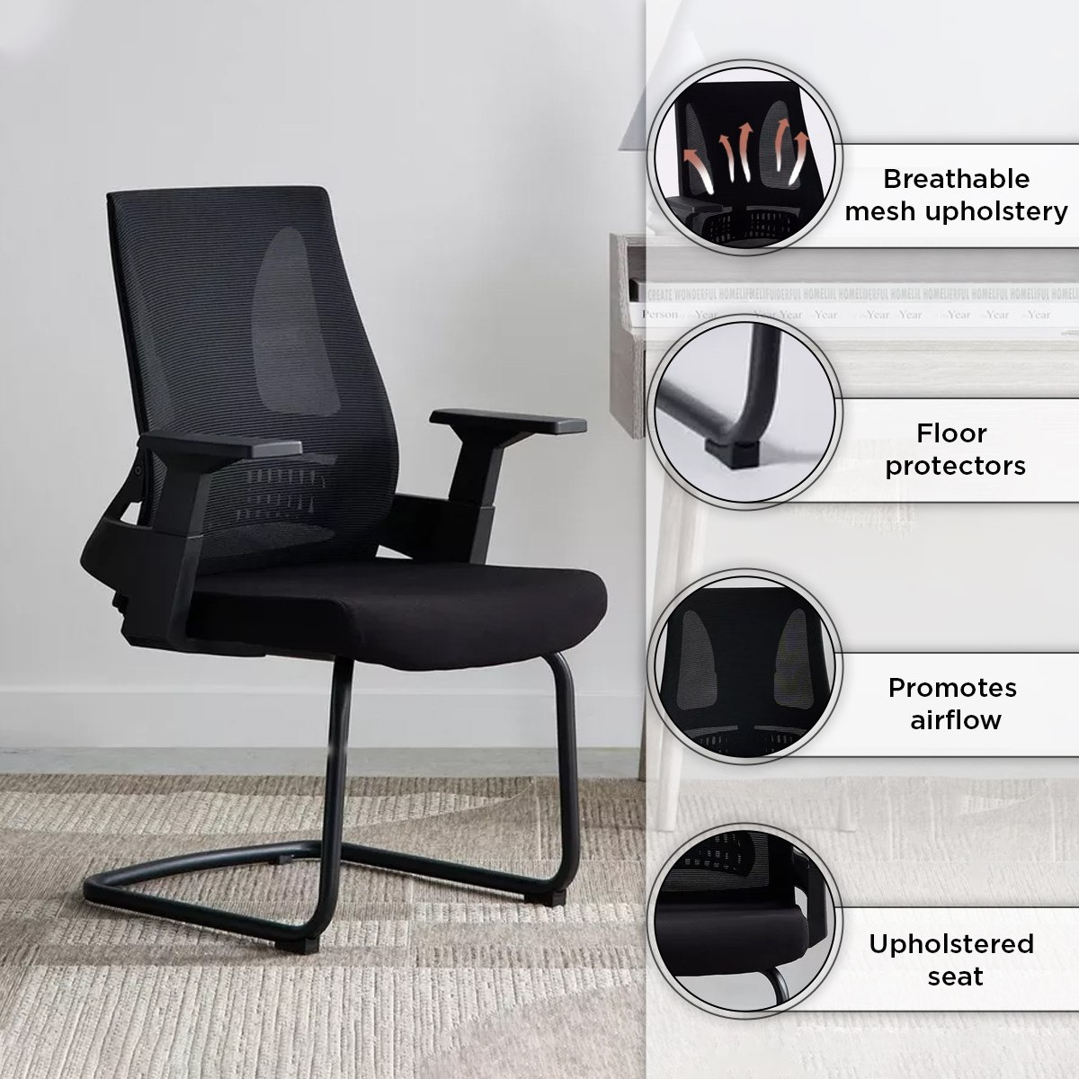كرسي زائر من جينوا-PROMO_HB_UAE_THRESHOLD_Furniture_020426-image-5