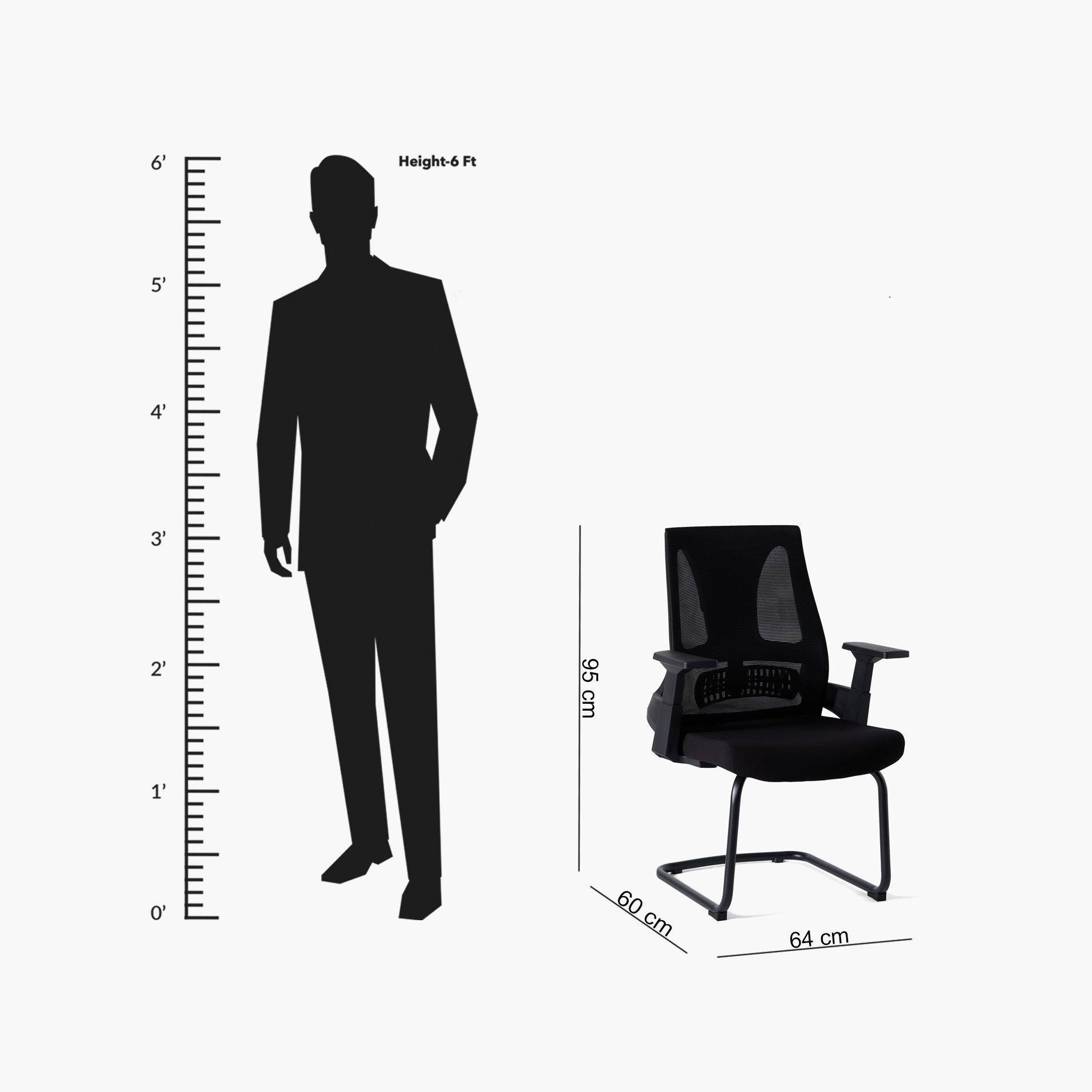 كرسي زائر من جينوا-PROMO_HB_UAE_THRESHOLD_Furniture_020426-image-12