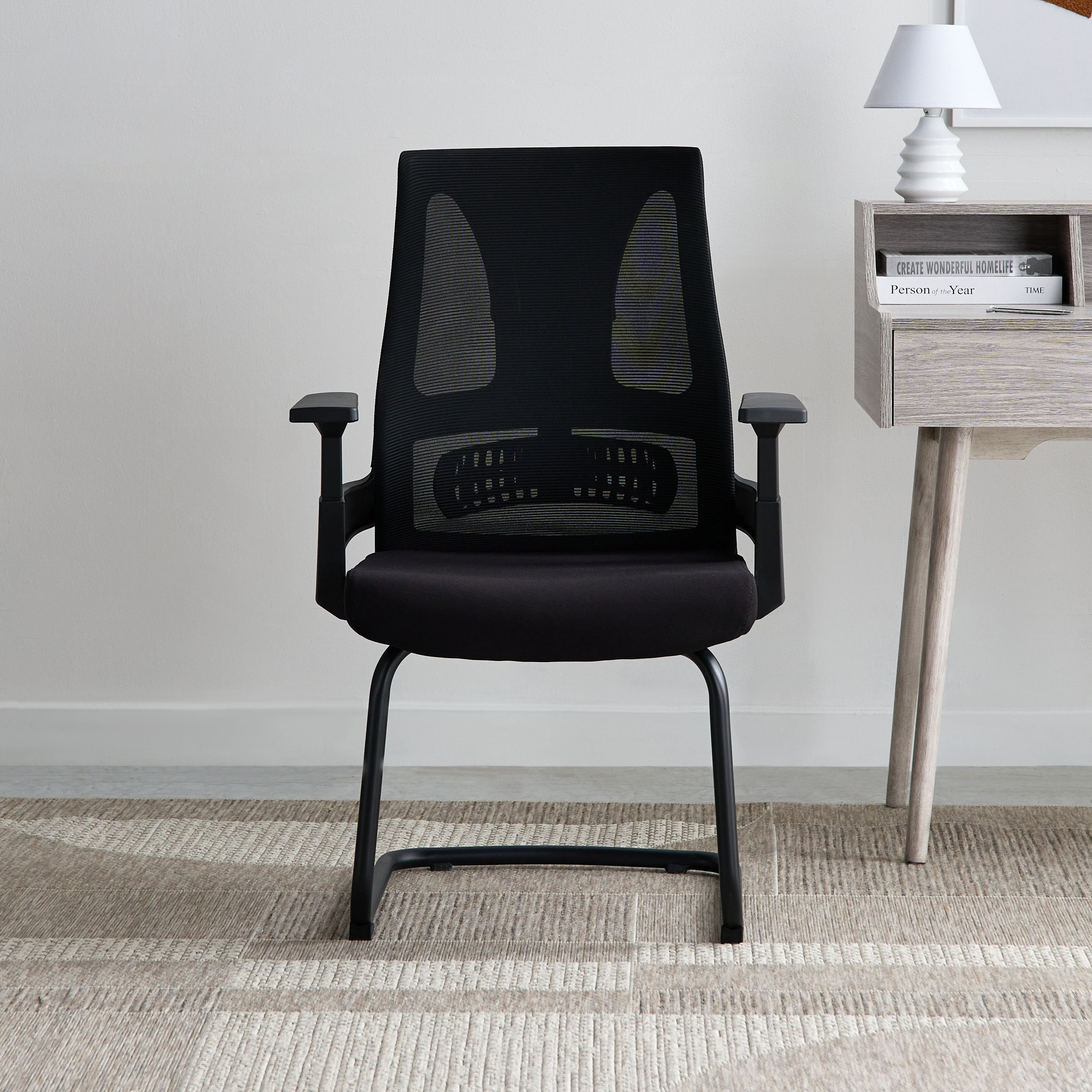 كرسي زائر من جينوا-PROMO_HB_UAE_THRESHOLD_Furniture_020426-image-2