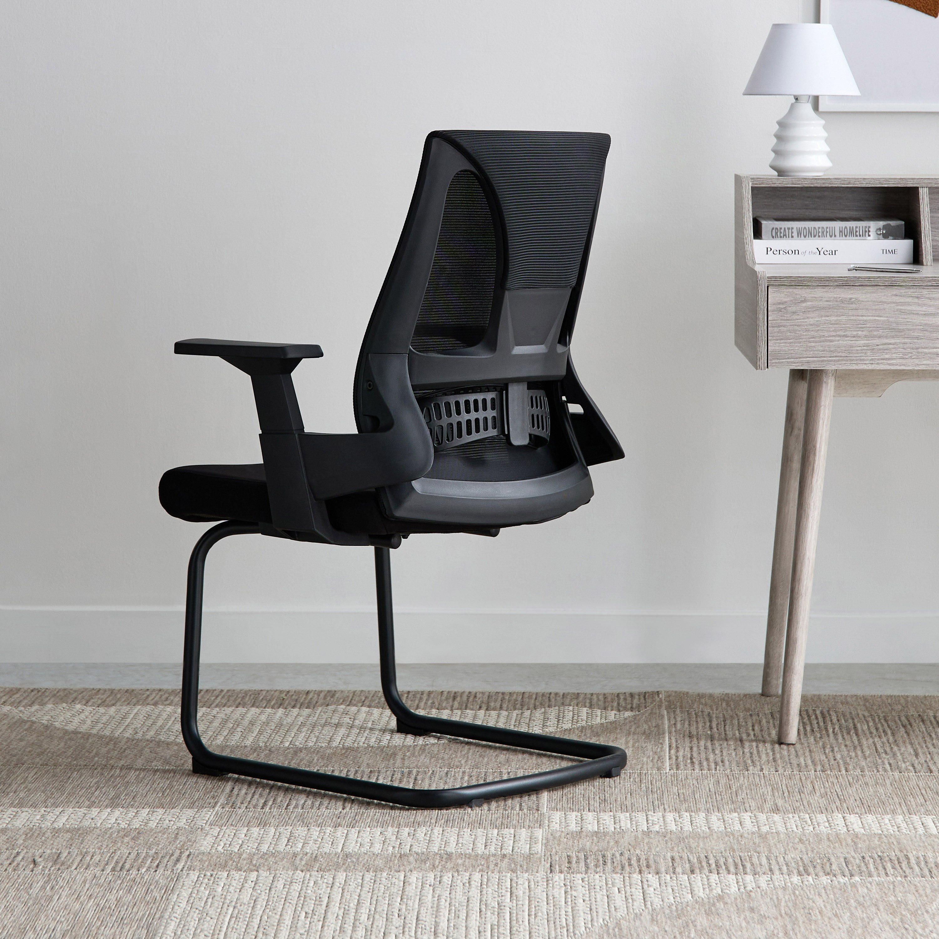 كرسي زائر من جينوا-PROMO_HB_UAE_THRESHOLD_Furniture_020426-image-3