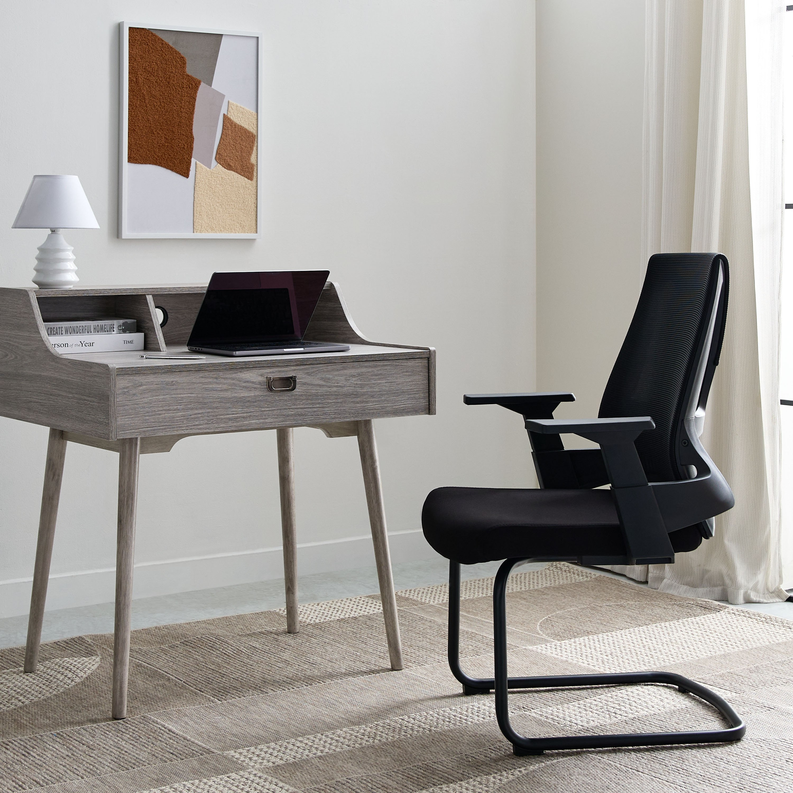 كرسي زائر من جينوا-PROMO_HB_UAE_THRESHOLD_Furniture_020426-image-10