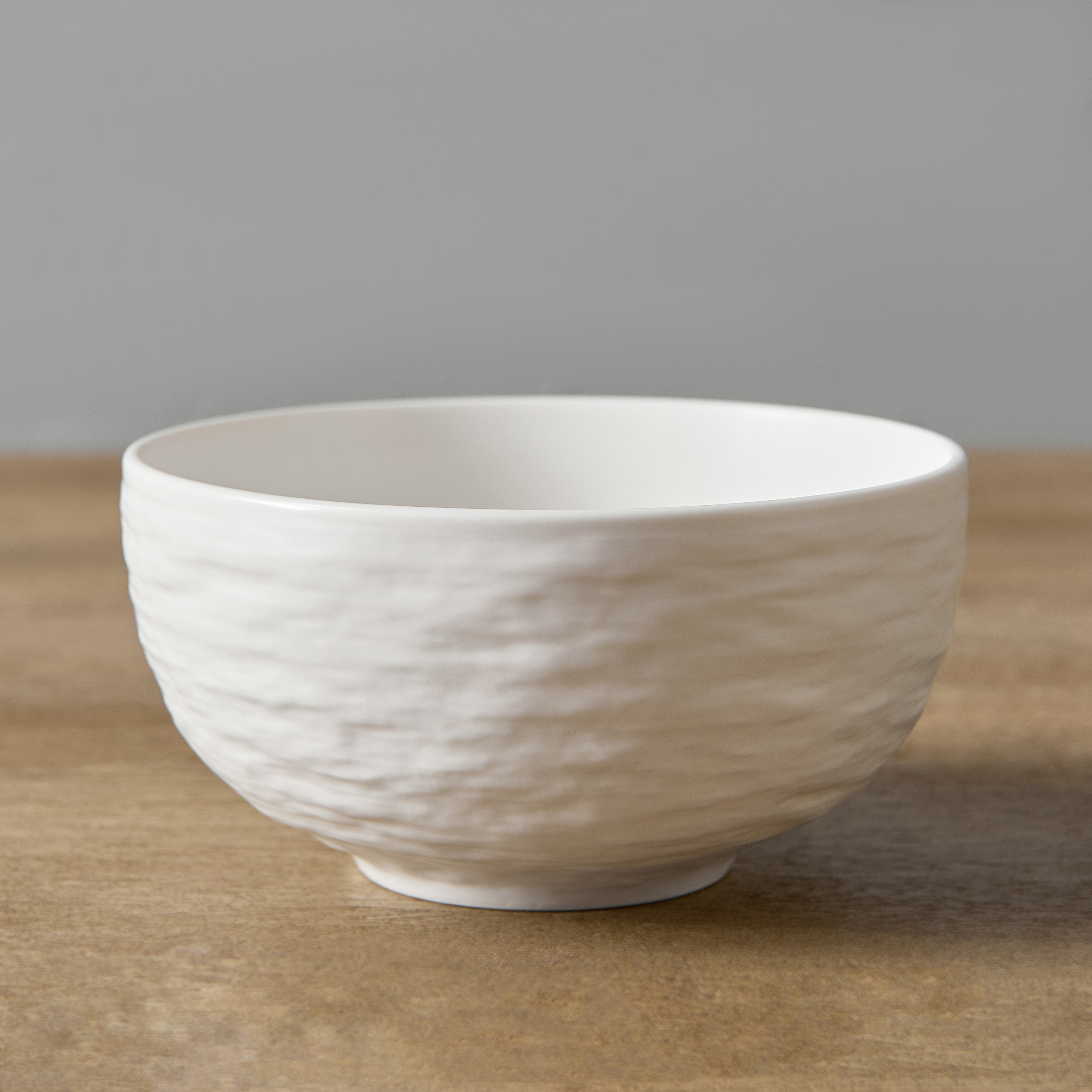 وعاء حساء خزف صيني من ريبل- 15 سم-hbxdecorandfurnishings-tabletop-crockery-image-1