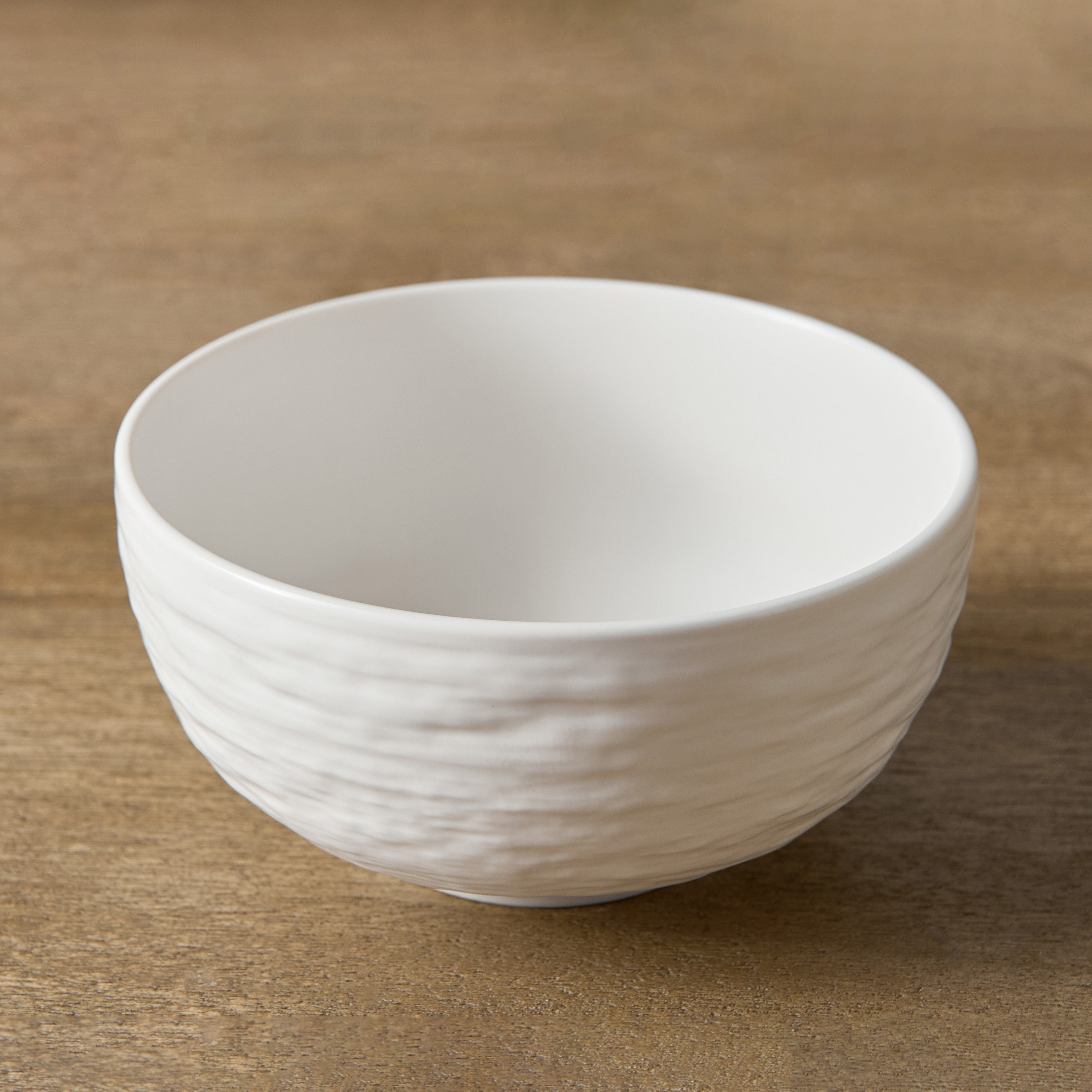وعاء حساء خزف صيني من ريبل- 15 سم-hbxdecorandfurnishings-tabletop-crockery-image-2