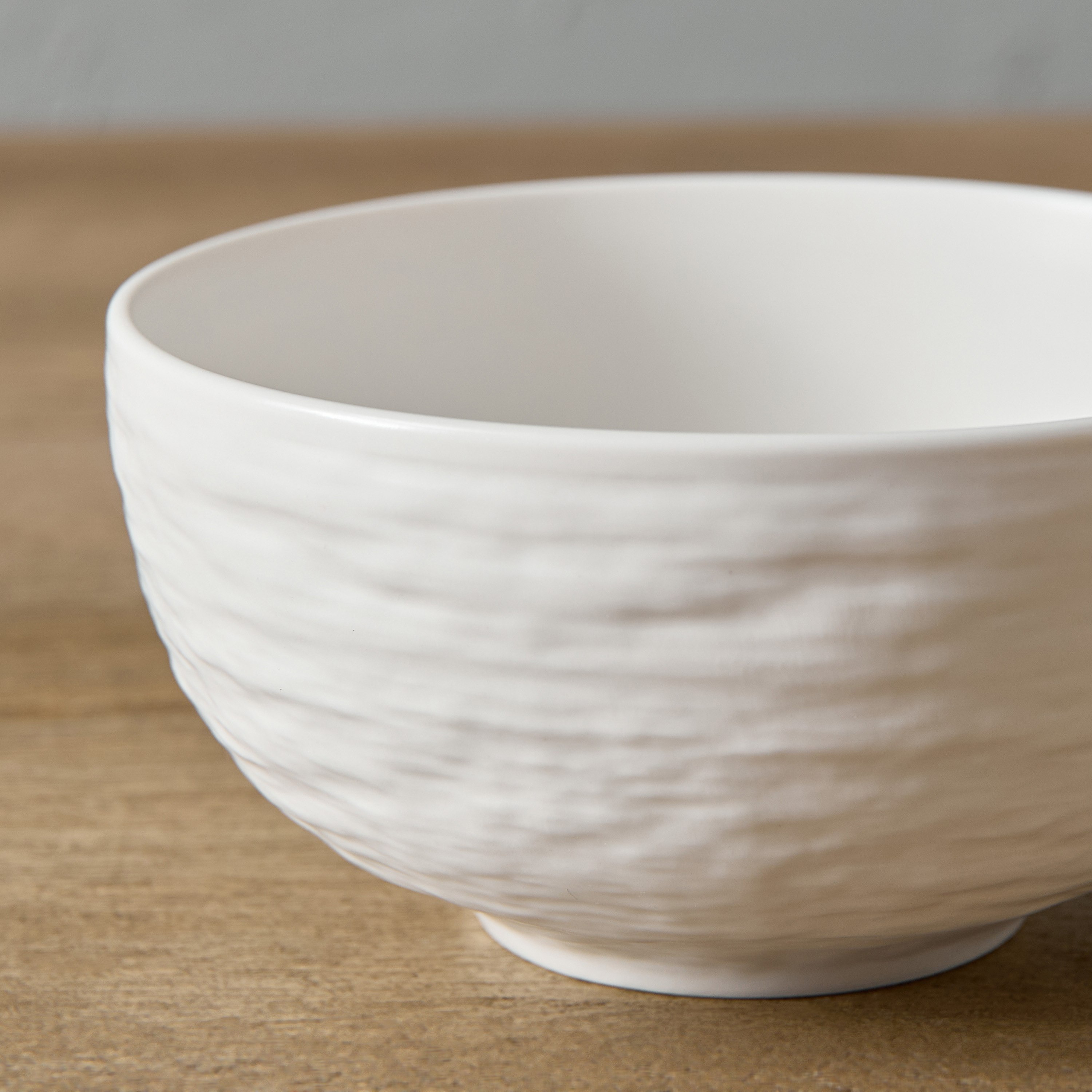 وعاء حساء خزف صيني من ريبل- 15 سم-hbxdecorandfurnishings-tabletop-crockery-image-3