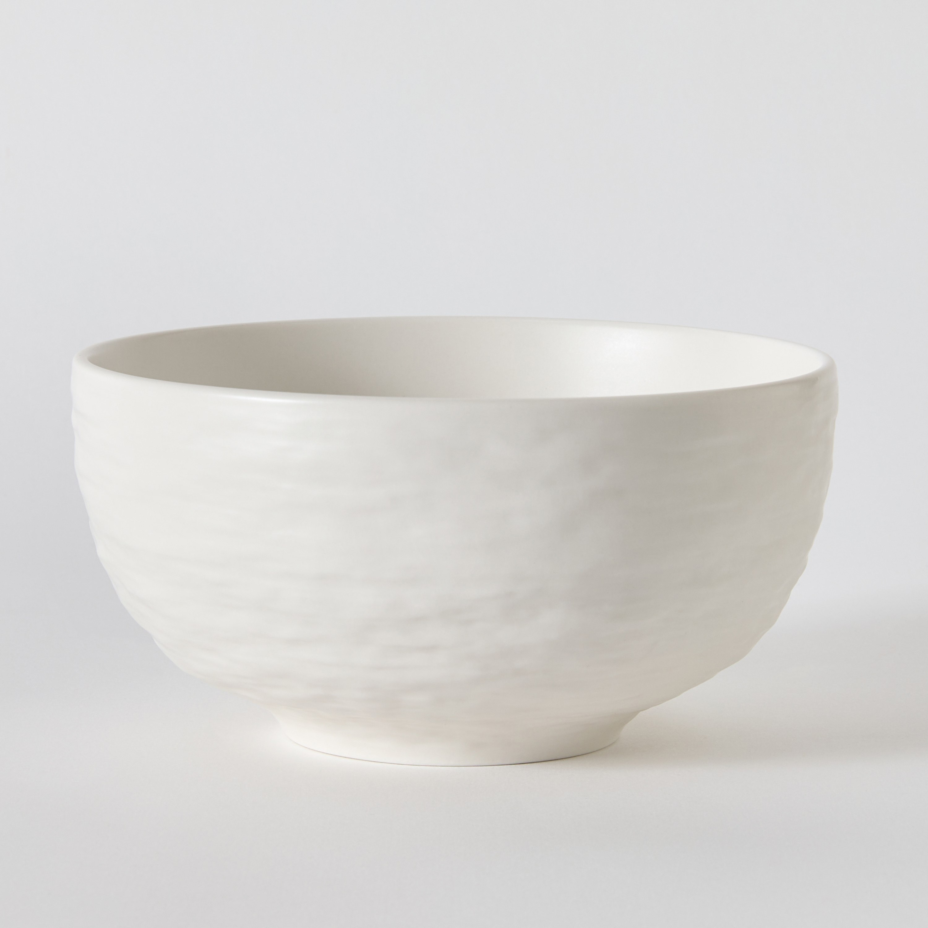وعاء حساء خزف صيني من ريبل- 15 سم-hbxdecorandfurnishings-tabletop-crockery-image-5