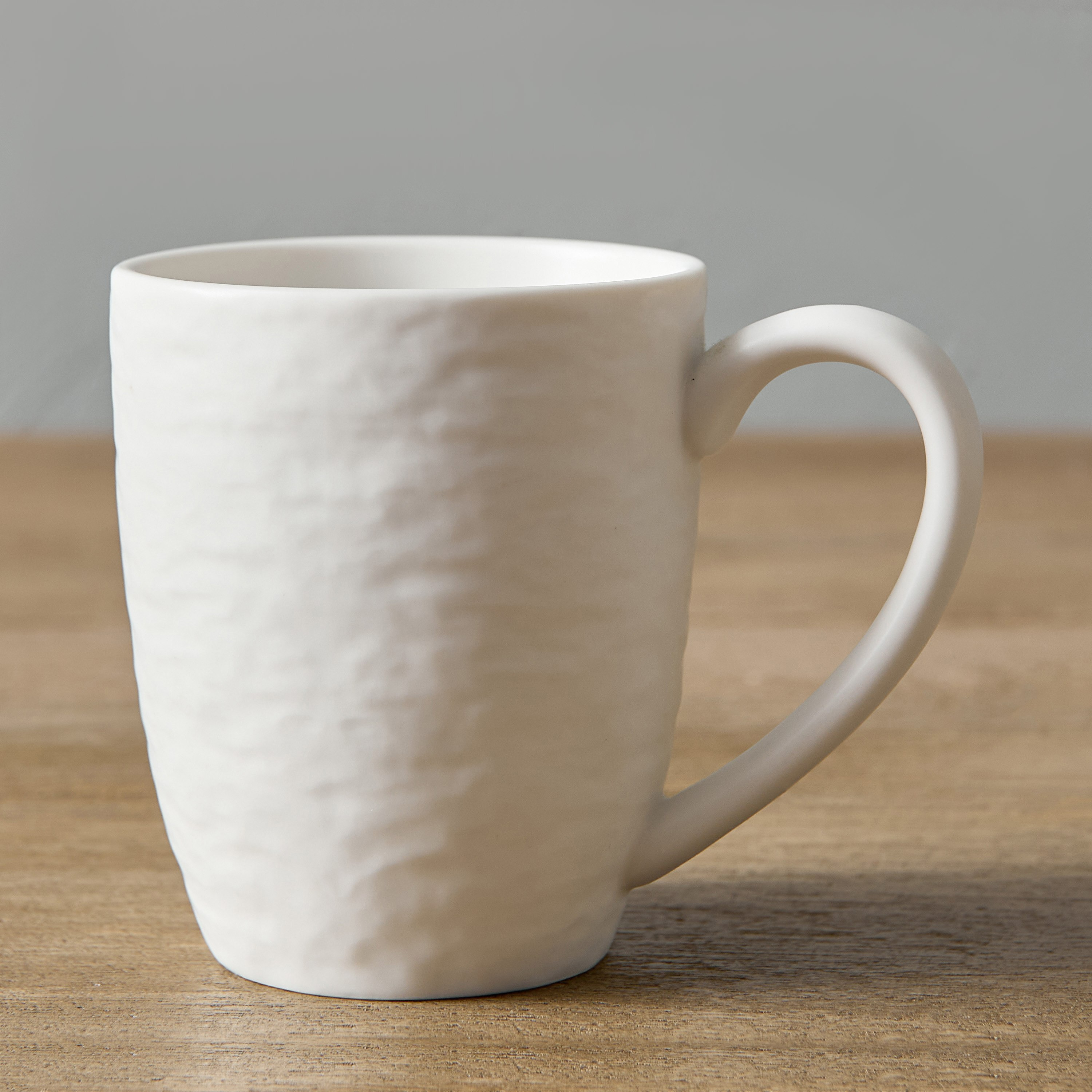 مج خزف صيني من ريبل- 360 مل-hbxhomeware-diningandtabletop-coffeeandteasets-image-1