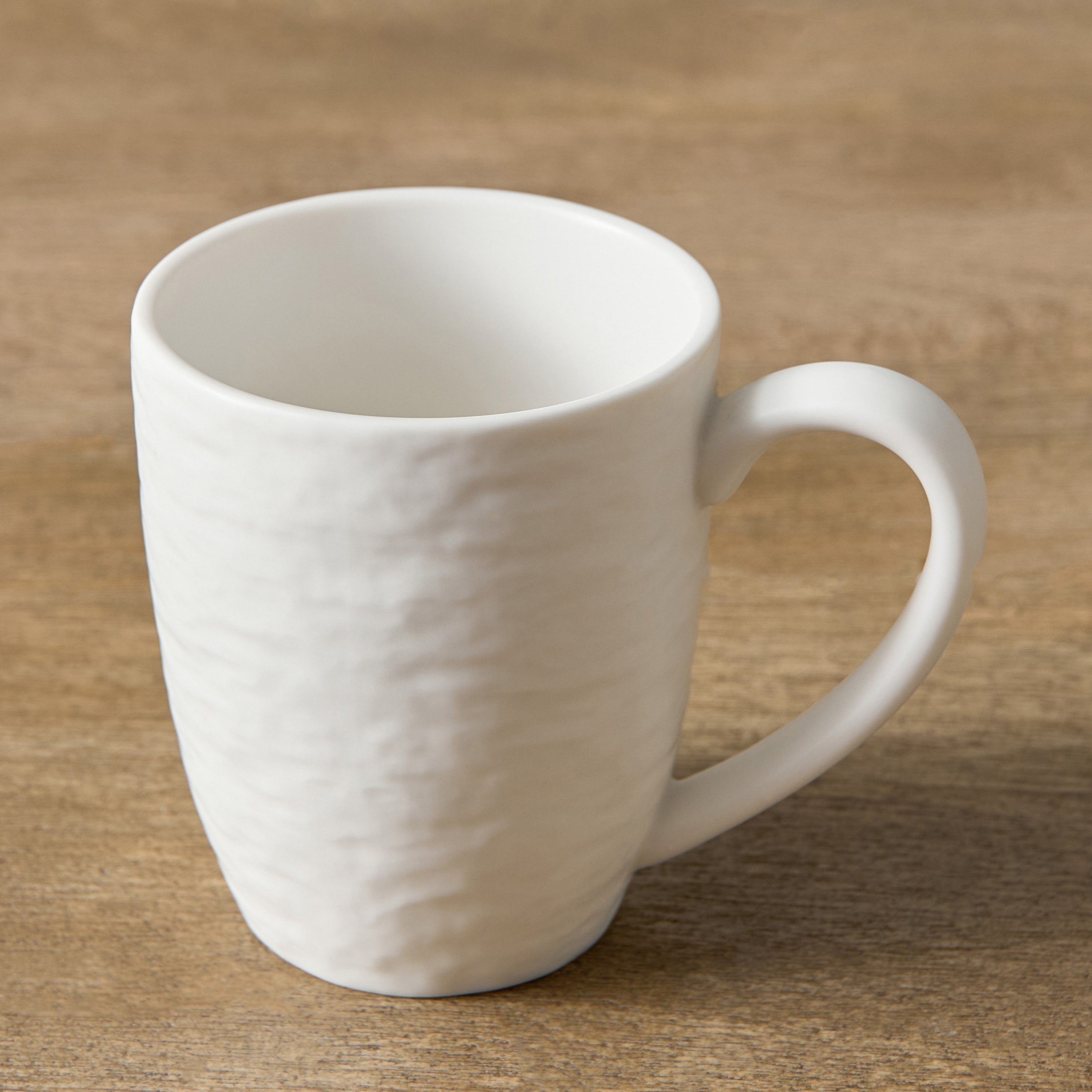 مج خزف صيني من ريبل- 360 مل-hbxhomeware-diningandtabletop-coffeeandteasets-image-2