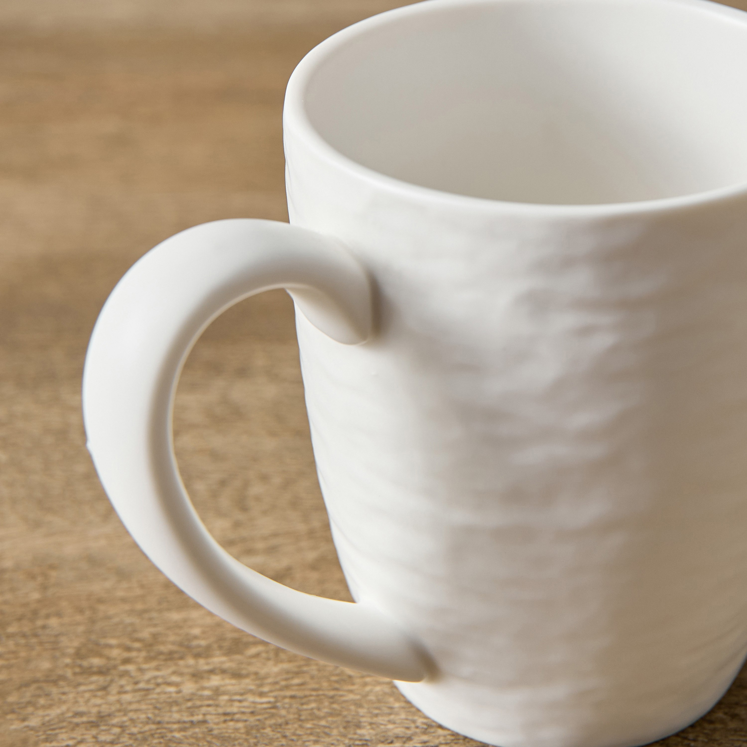 مج خزف صيني من ريبل- 360 مل-hbxhomeware-diningandtabletop-coffeeandteasets-image-3
